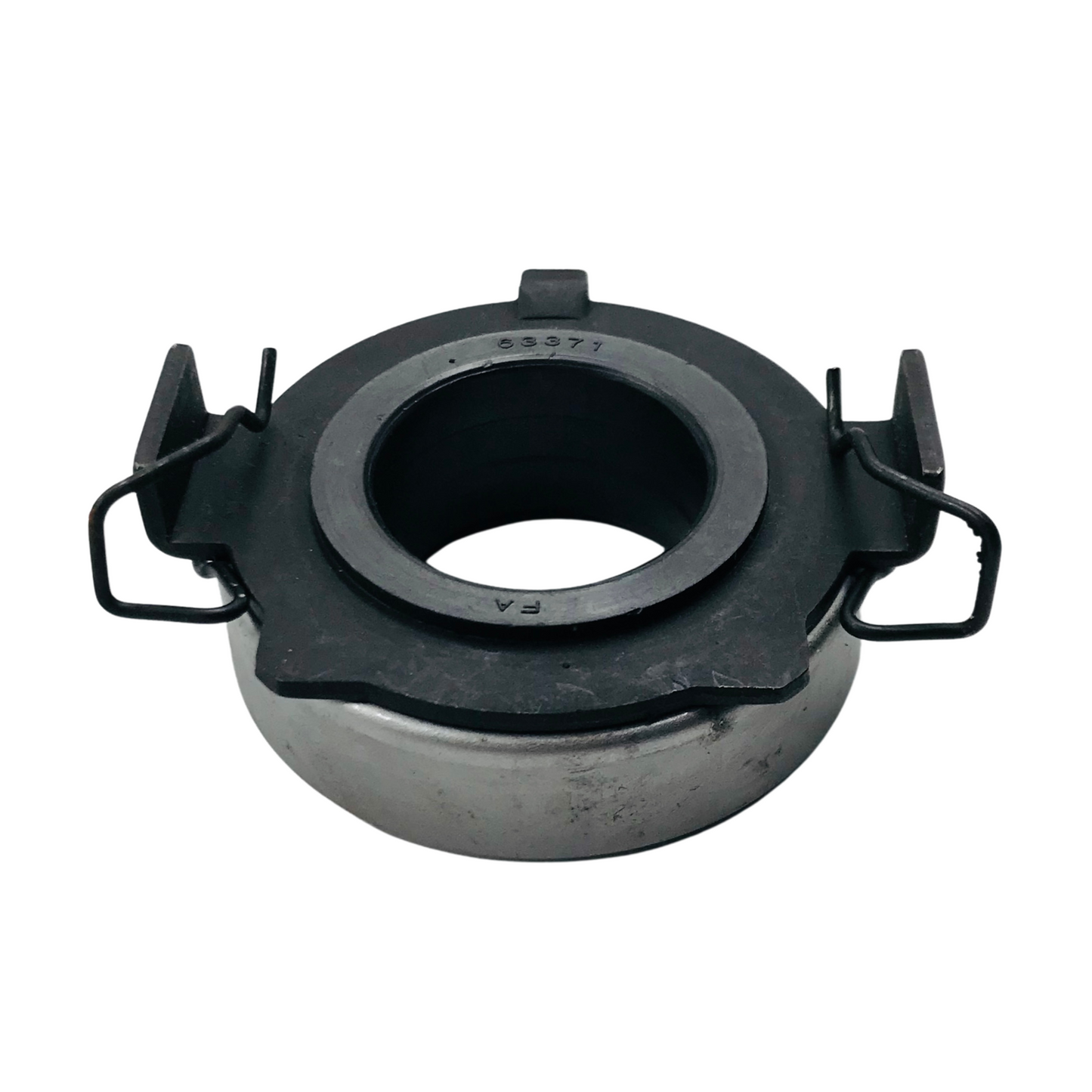 Clutch Toyota 1.6 Corolla 84-92 7 7/8 21D