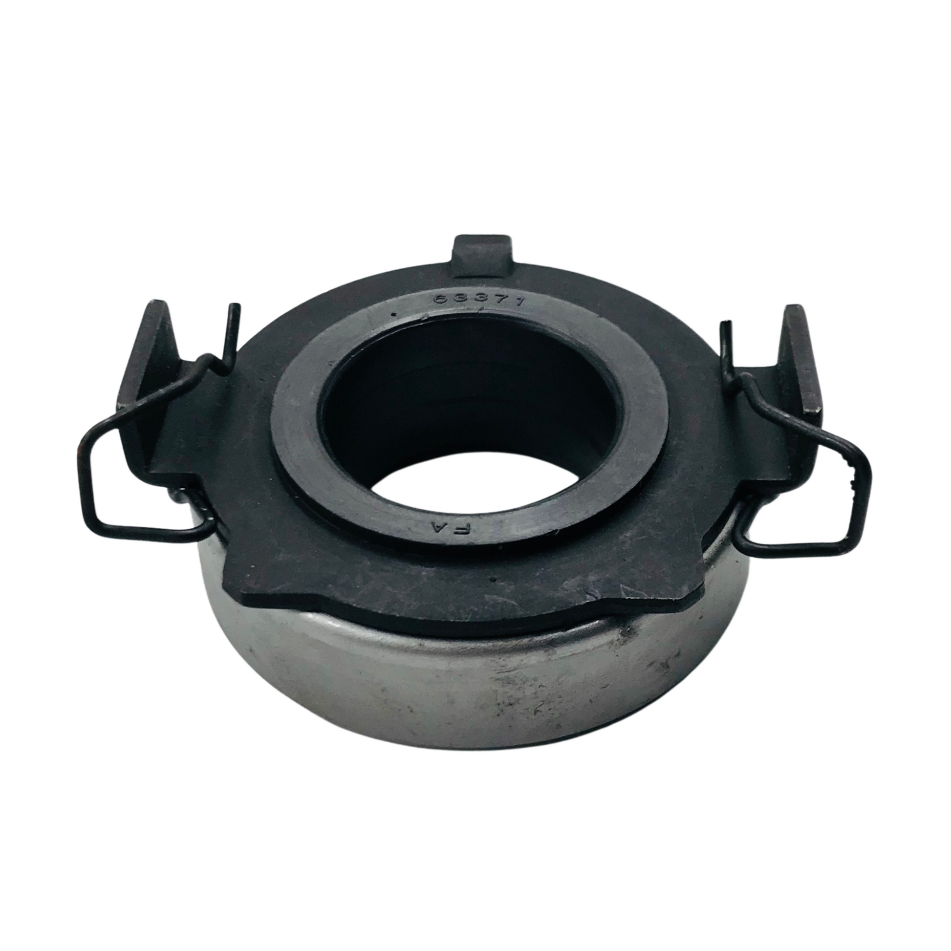 Clutch Toyota 1.6 Corolla 84-92 7 7/8 21D