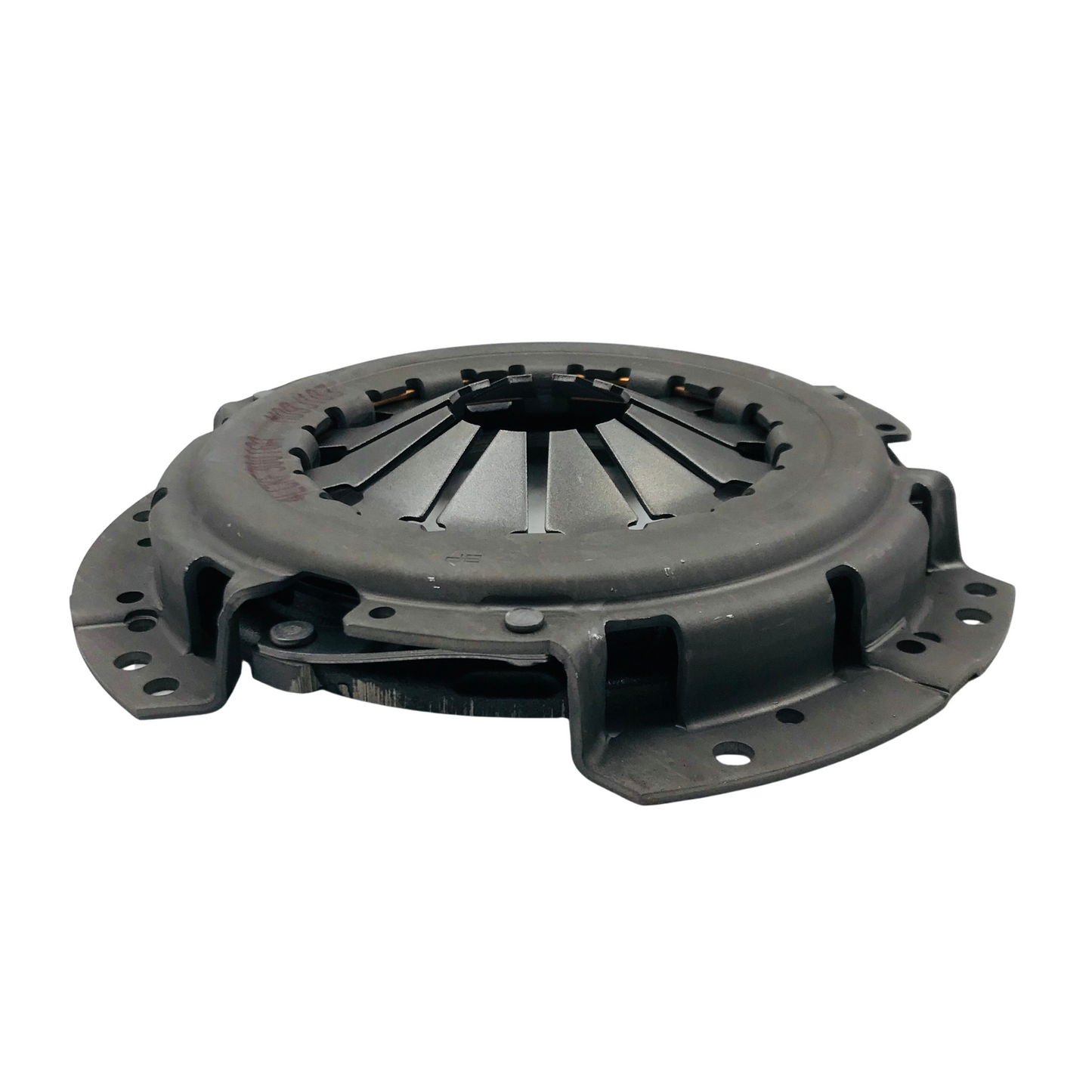 Clutch Toyota 1.6 Corolla 84-92 7 7/8 21D