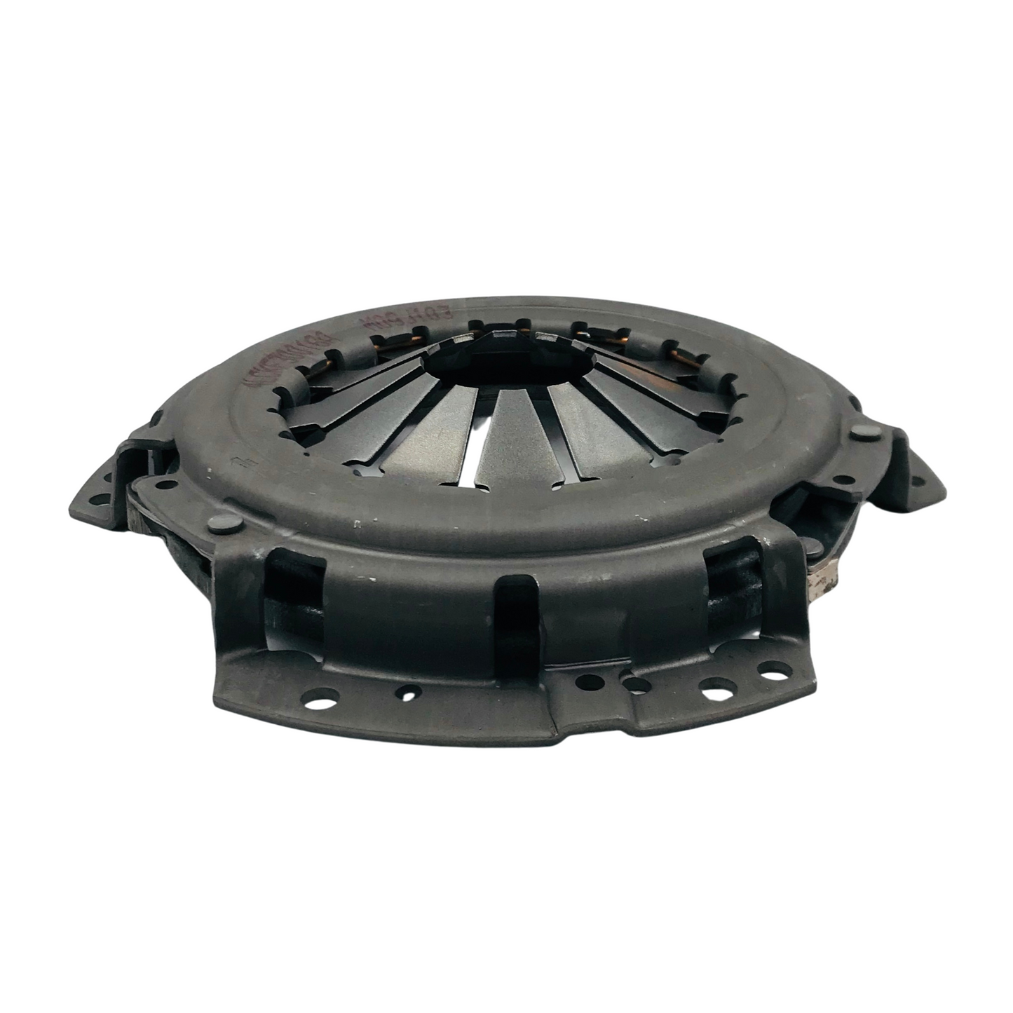 Clutch Toyota 1.6 Corolla 84-92 7 7/8 21D