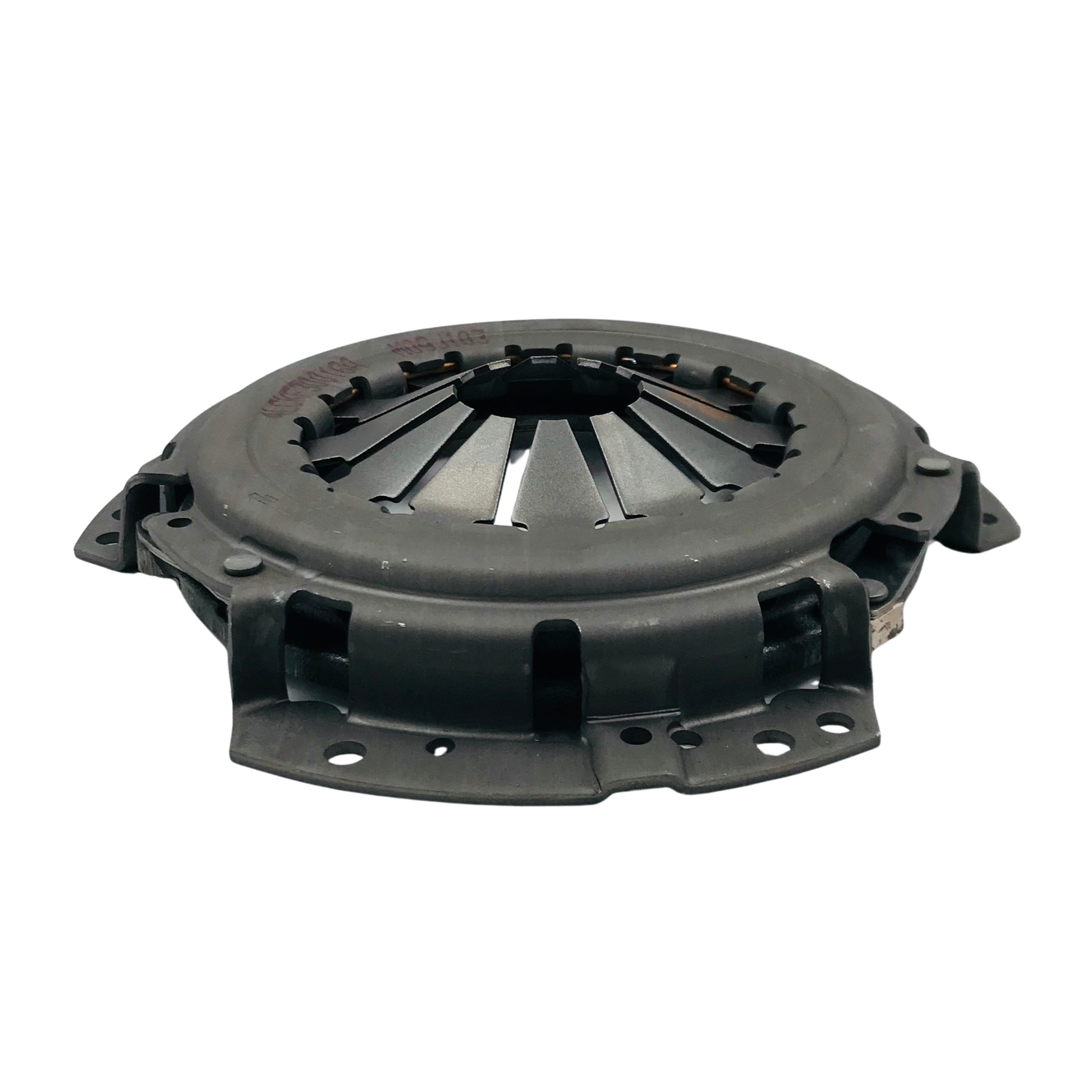 Clutch Toyota 1.6 Corolla 84-92 7 7/8 21D