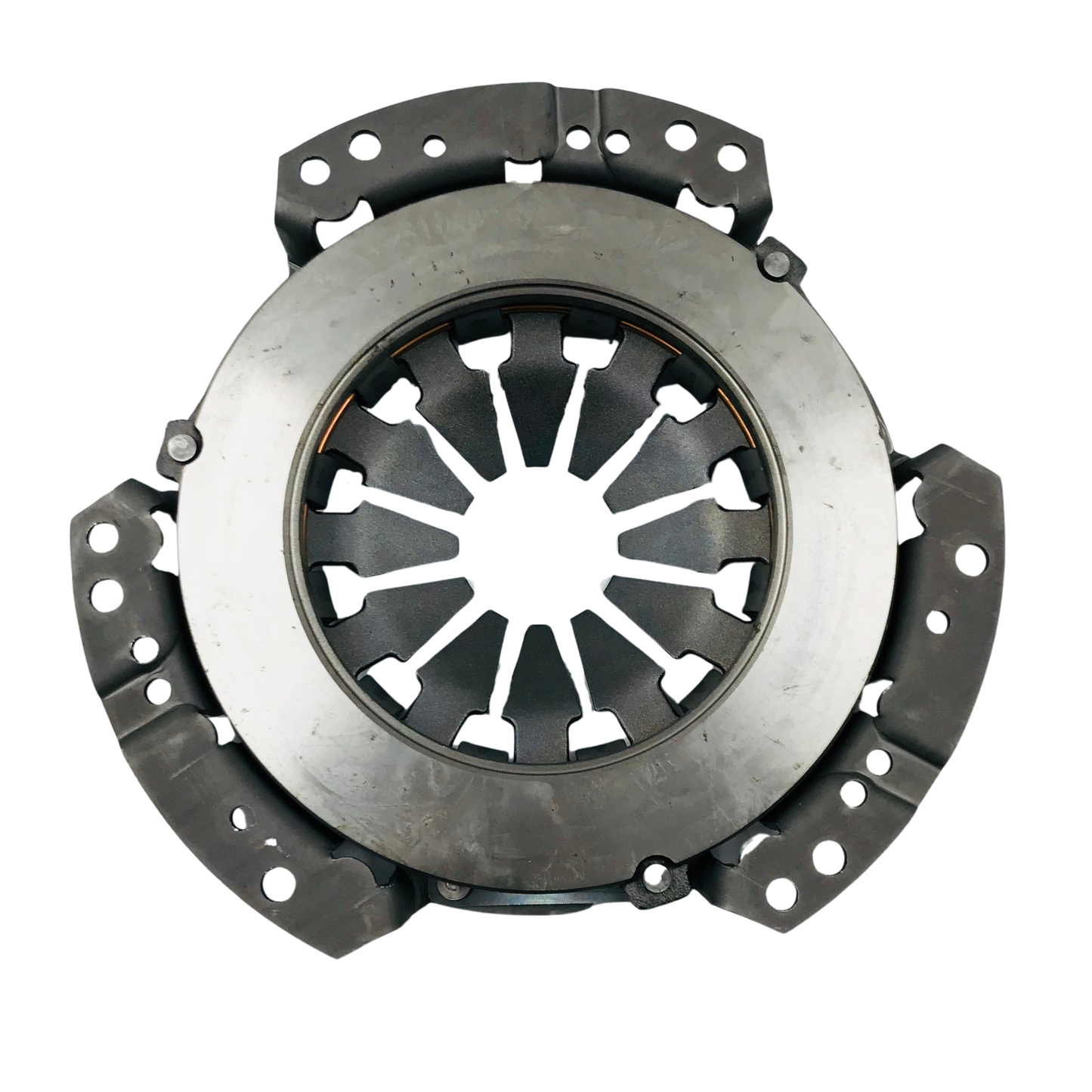 Clutch Toyota 1.6 Corolla 84-92 7 7/8 21D