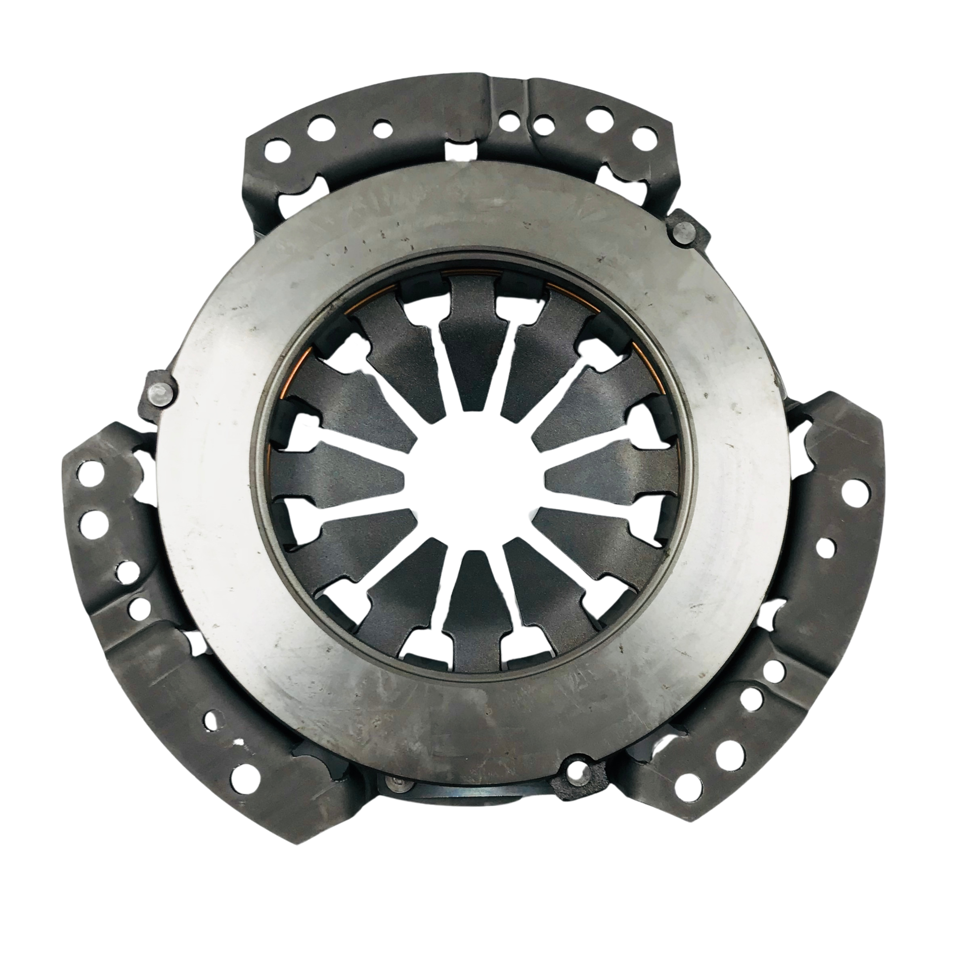 Clutch Toyota 1.6 Corolla 84-92 7 7/8 21D