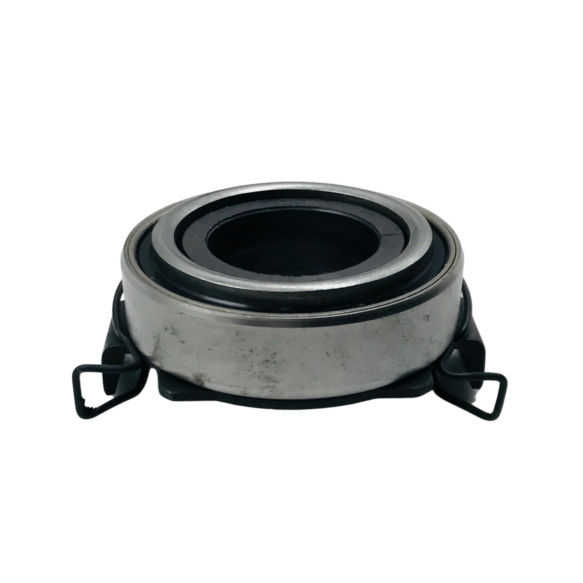 Clutch Toyota 1.6 Corolla 84-92 7 7/8 21D