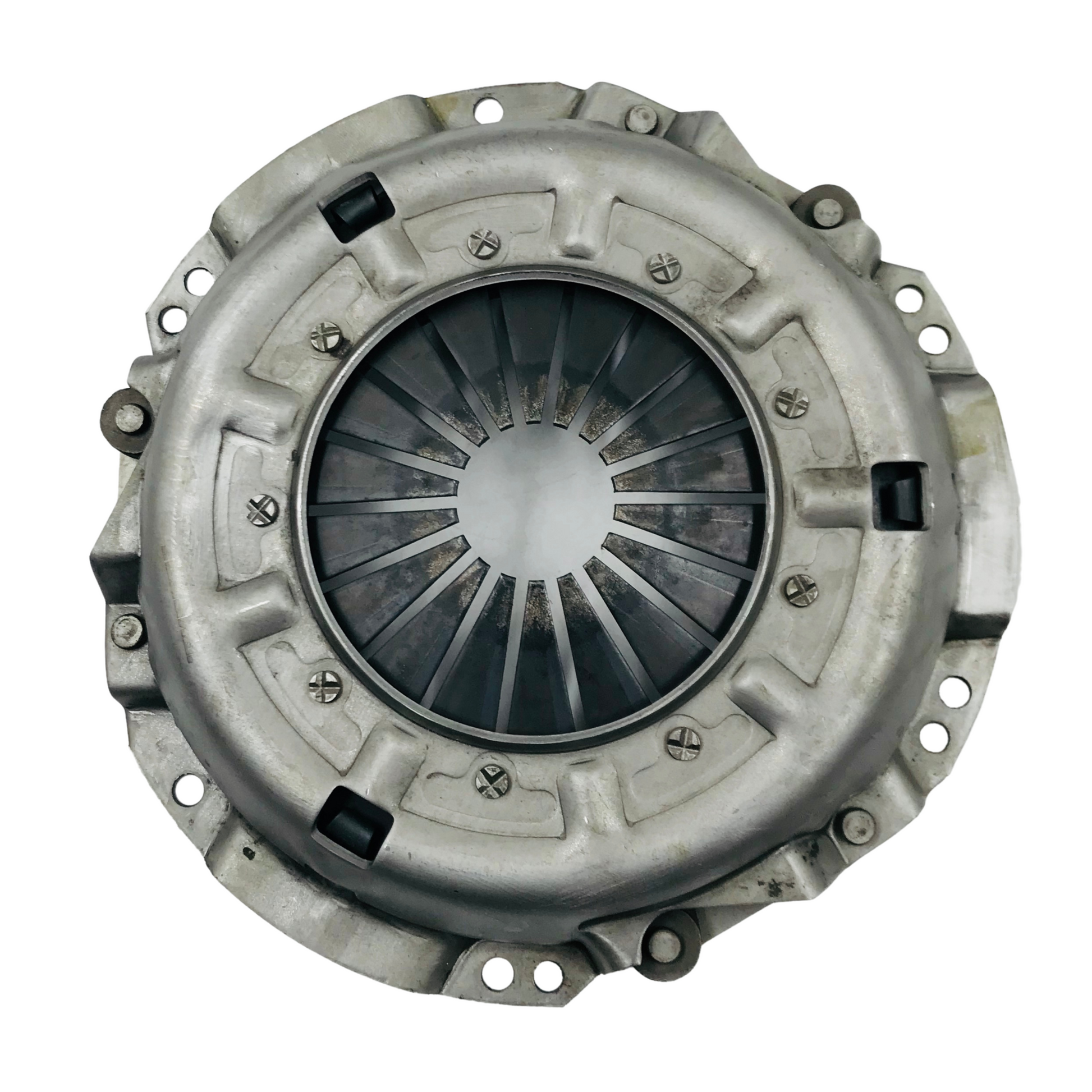 Clutch Toyota 2.4 22R