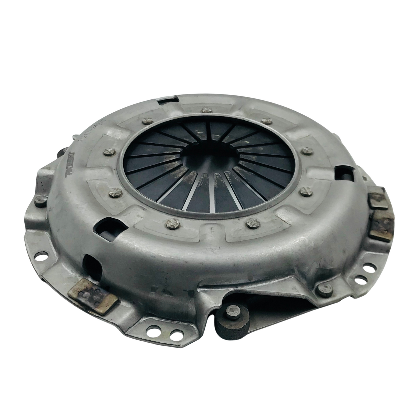 Clutch Toyota 2.4 22R
