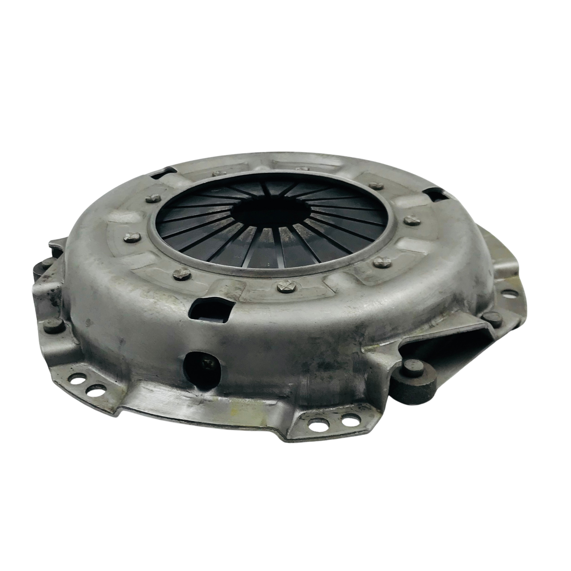 Clutch Toyota 2.4 22R