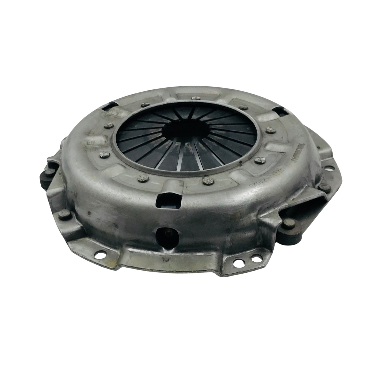 Clutch Toyota 2.4 22R