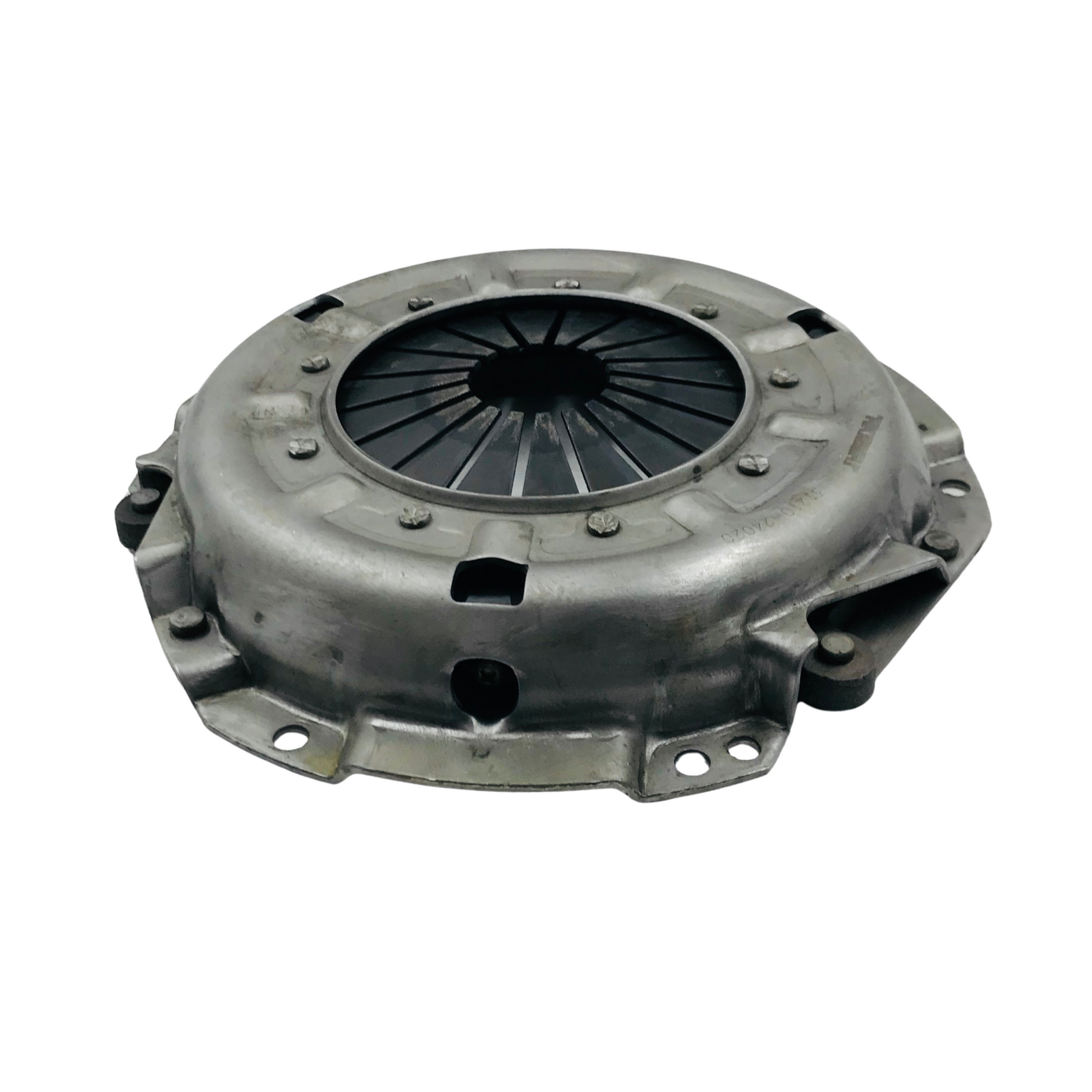 Clutch Toyota 2.4 22R