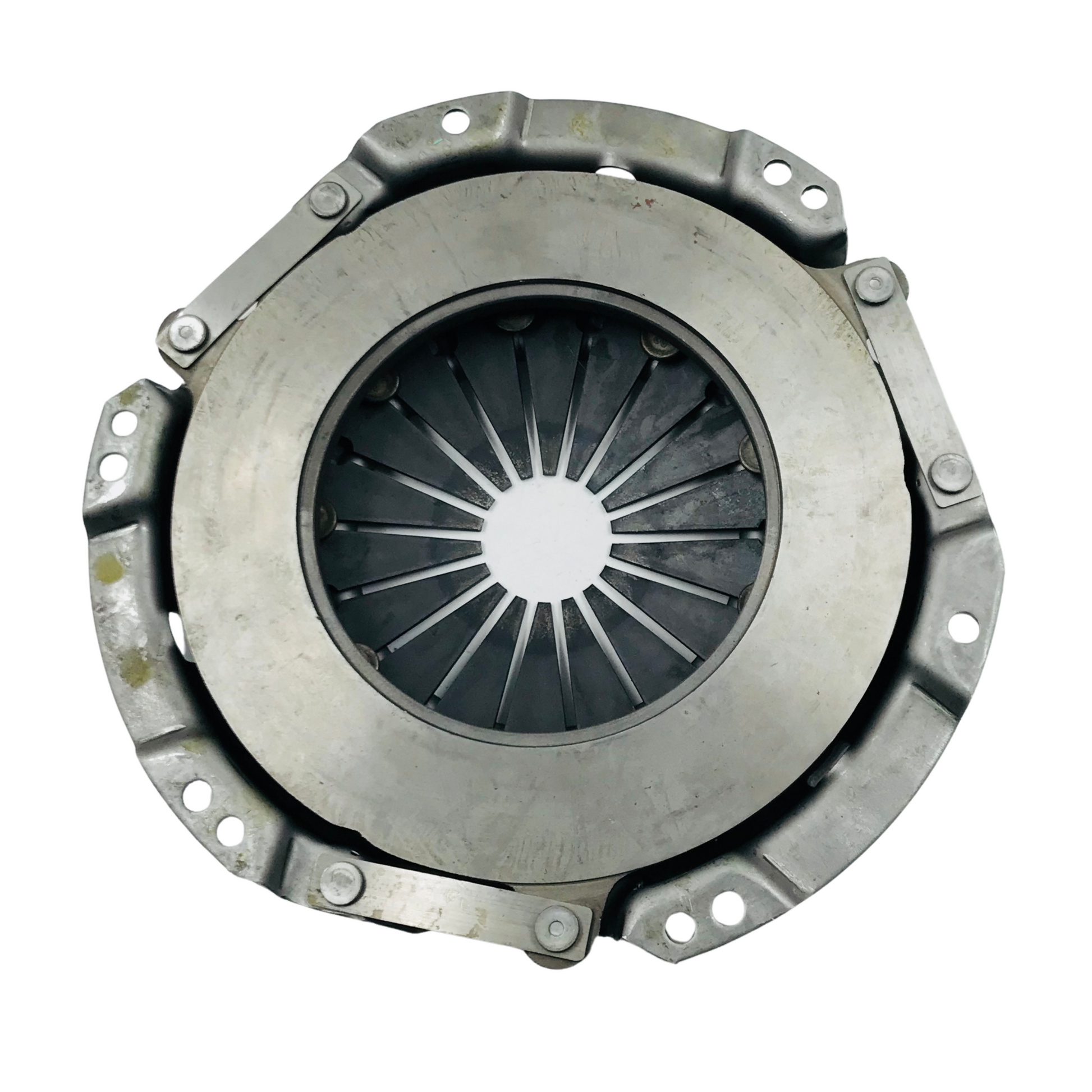 Clutch Toyota 2.4 22R