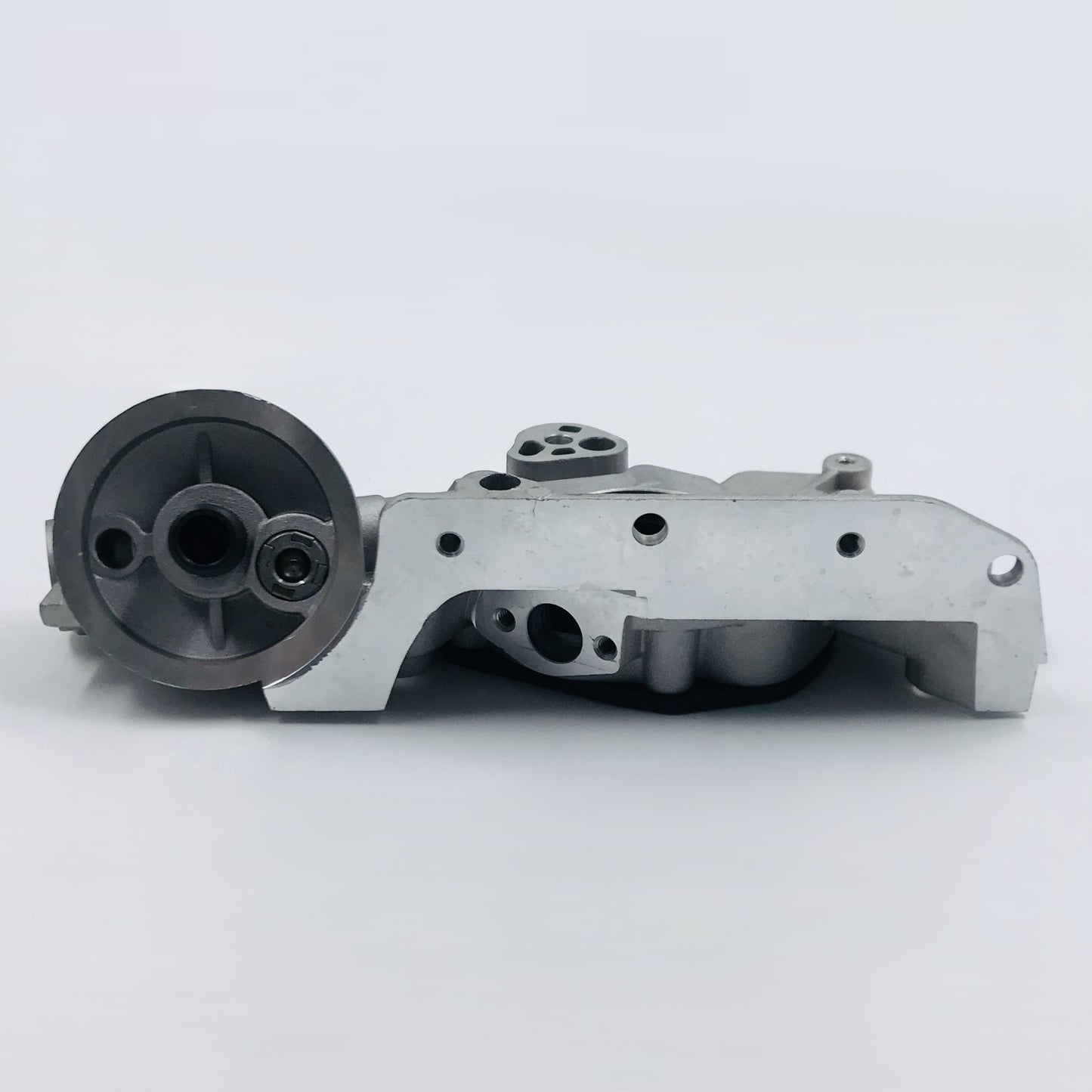 Bomba Aceite Chev 1.8 2.0 2.2 Astra  Luv  Redonda 04-10