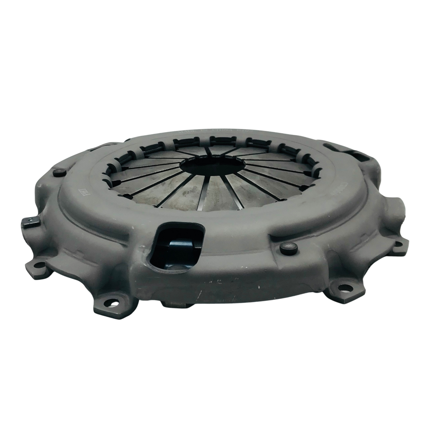Clutch Mazda B2600 F/Inj 9 7/8X23