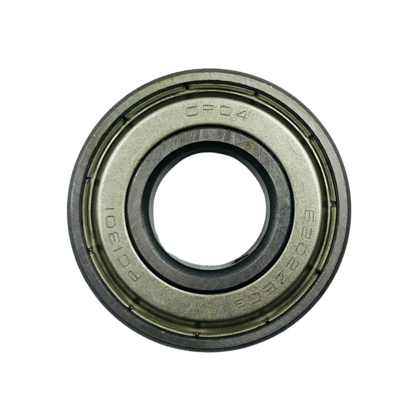 Clutch Mazda B2600 F/Inj 9 7/8X23