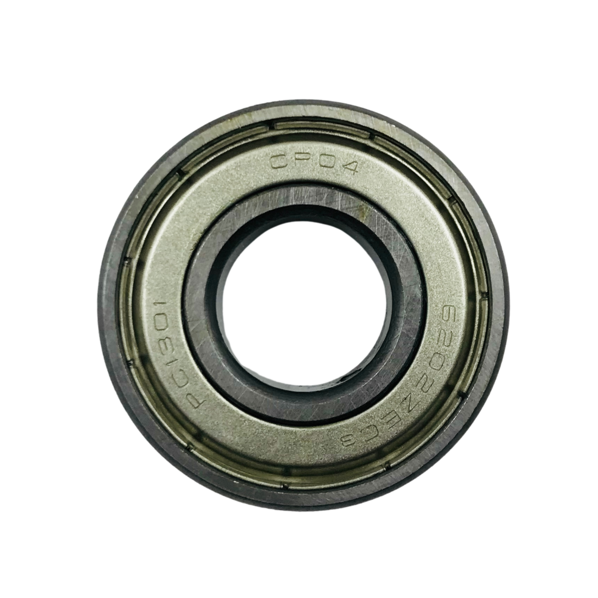 Clutch Mazda B2600 F/Inj 9 7/8X23