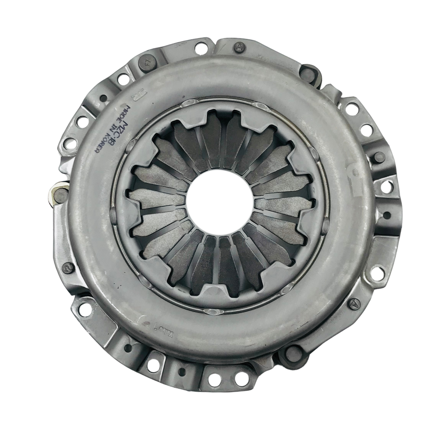 Clutch Mazda 1.6 Mx3 323 90-96