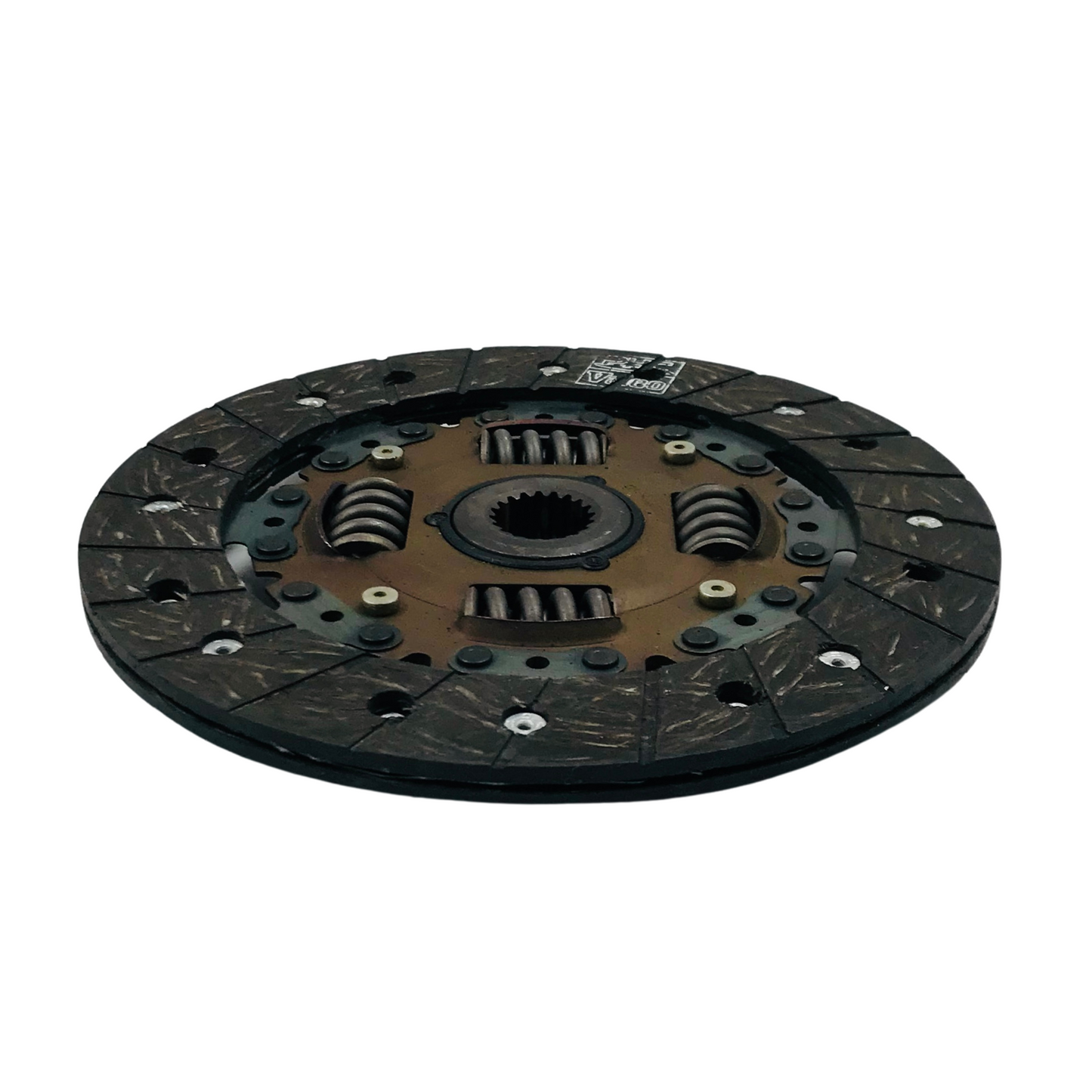 Clutch Mazda 1.6 Mx3 323 90-96