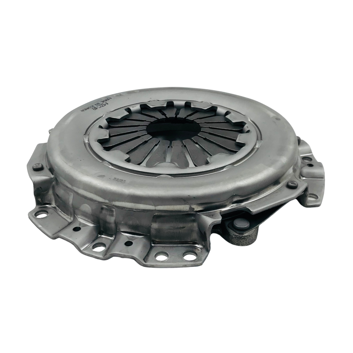 Clutch Mazda 1.6 Mx3 323 90-96