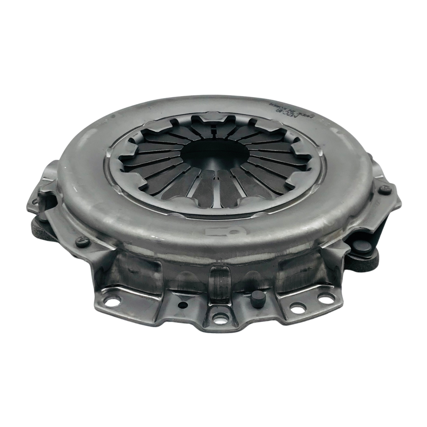 Clutch Mazda 1.6 Mx3 323 90-96