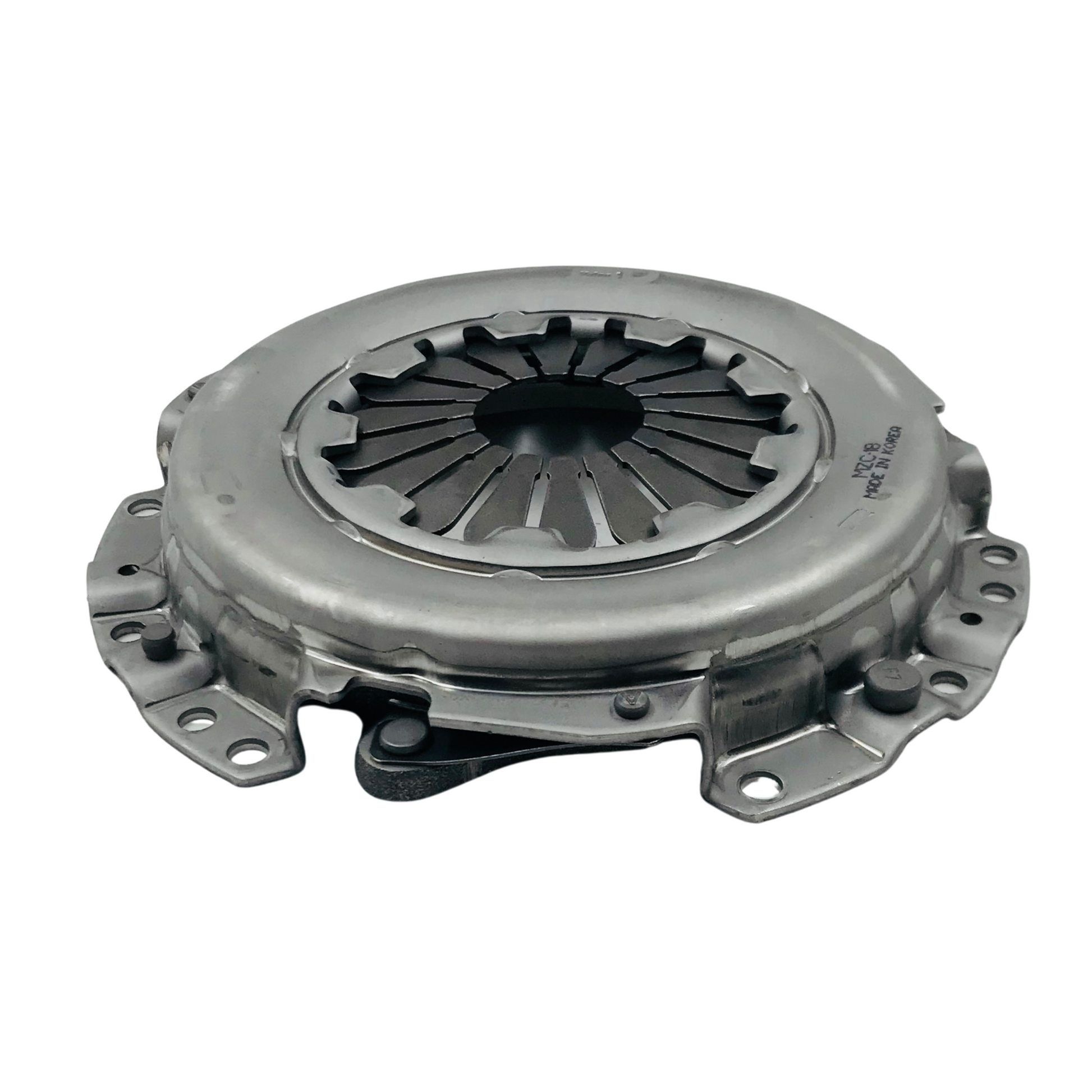 Clutch Mazda 1.6 Mx3 323 90-96