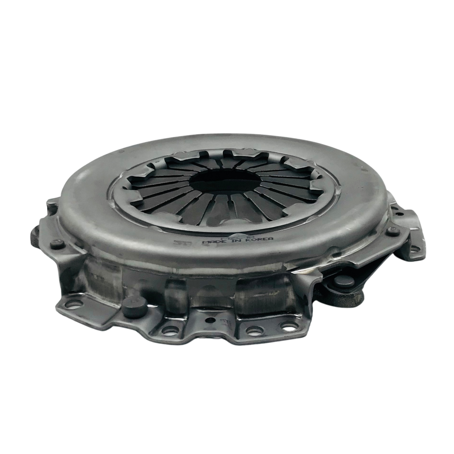 Clutch Mazda 1.6 Mx3 323 90-96