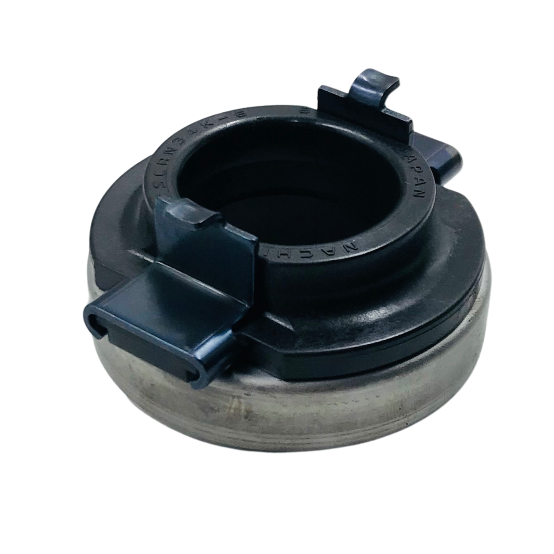 Clutch Mazda 1.6 Mx3 323 90-96