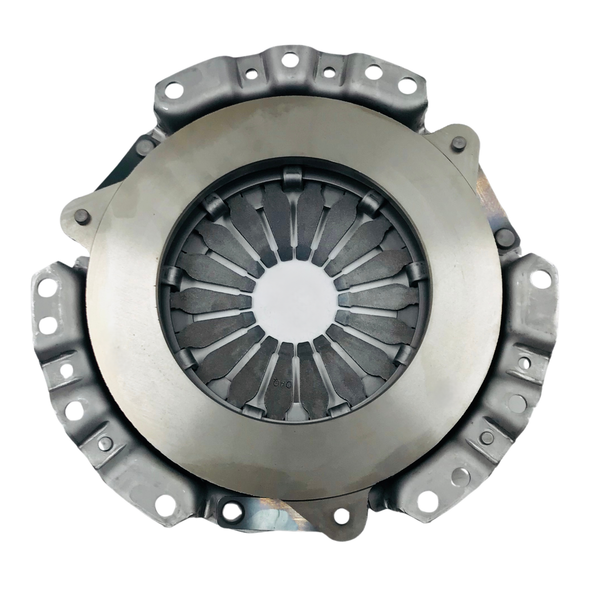 Clutch Mazda 1.6 Mx3 323 90-96