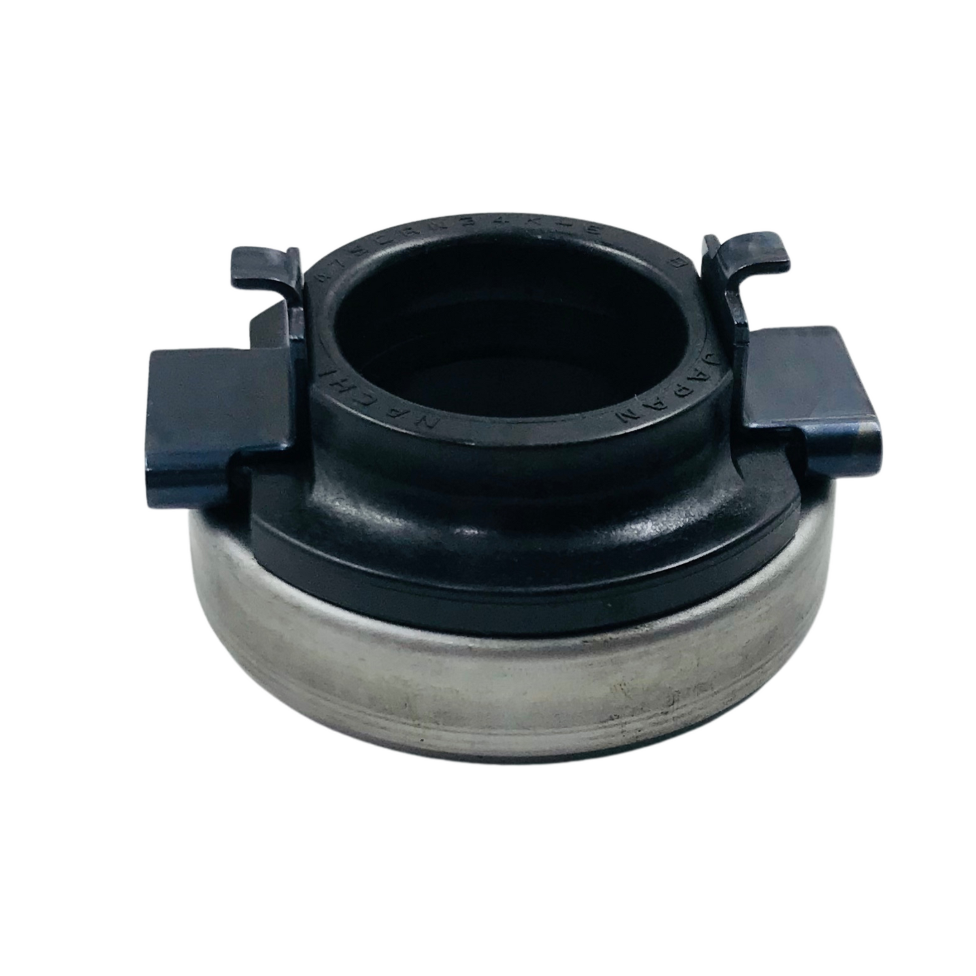 Clutch Mazda 1.6 Mx3 323 90-96