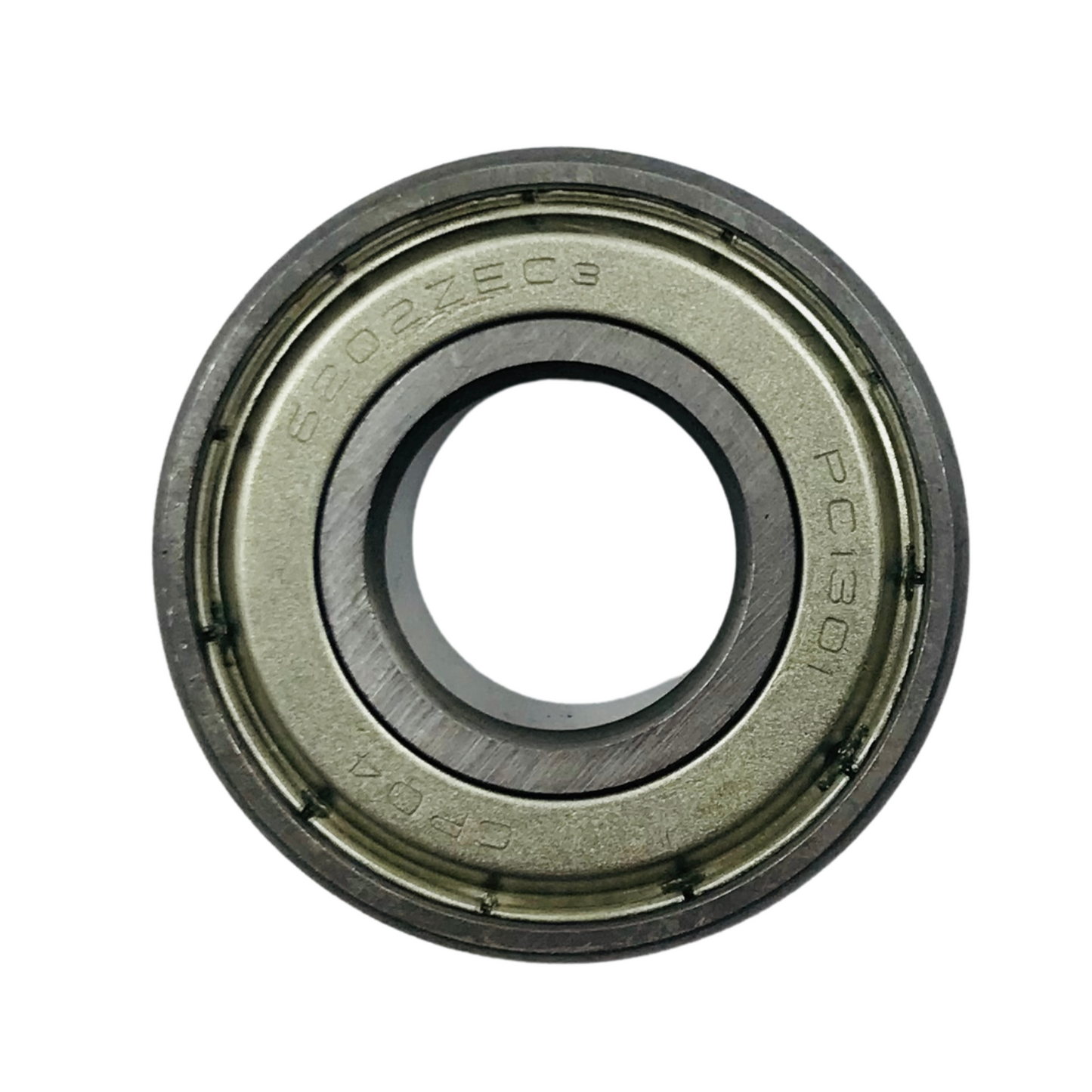 Clutch Mazda 1.6 Mx3 323 90-96