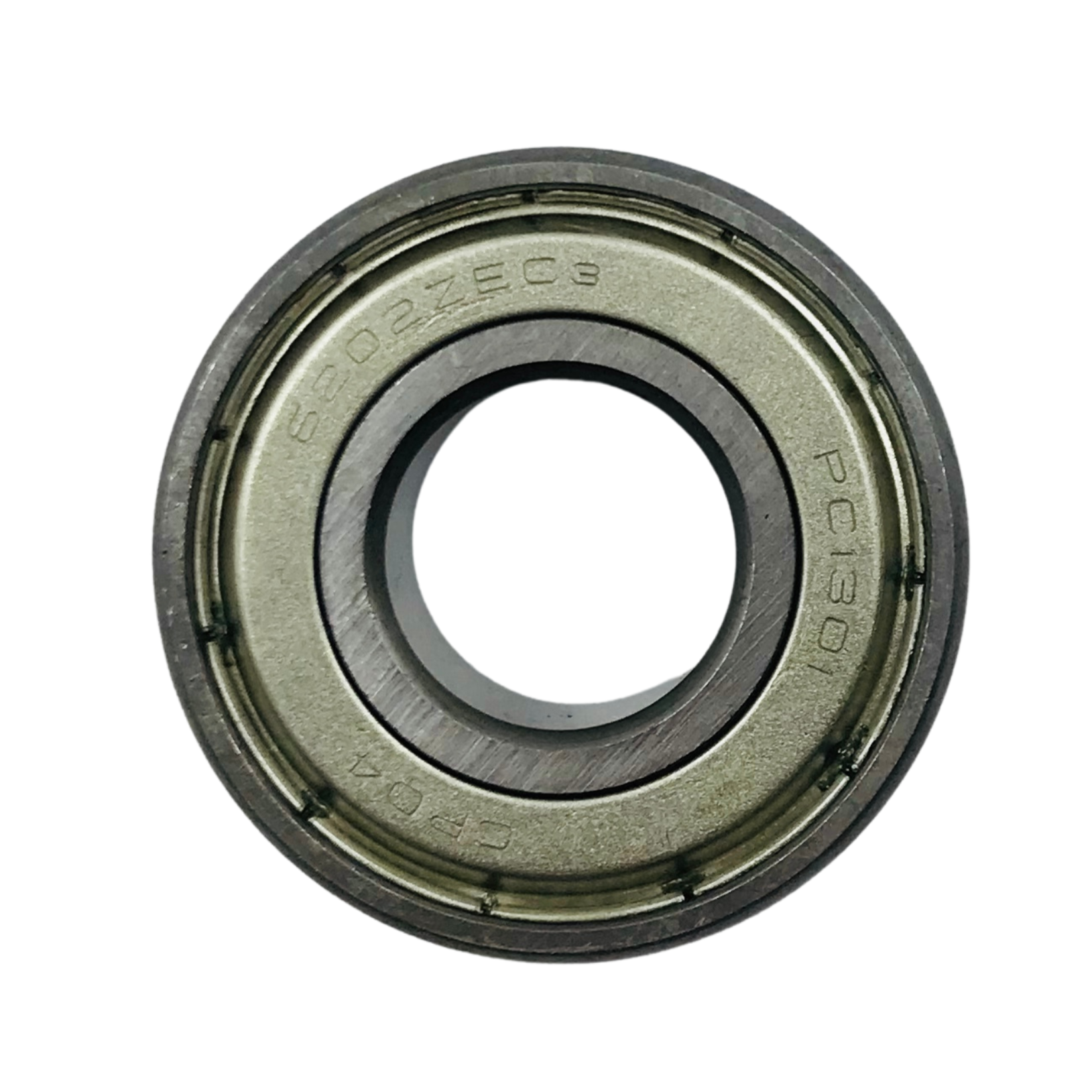 Clutch Mazda 1.6 Mx3 323 90-96