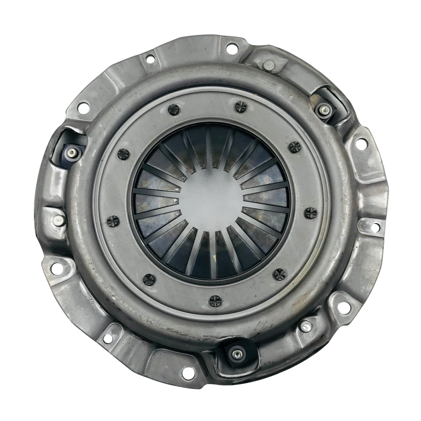 Clutch Mazda Protege Kia Sephia 7 7/8X20