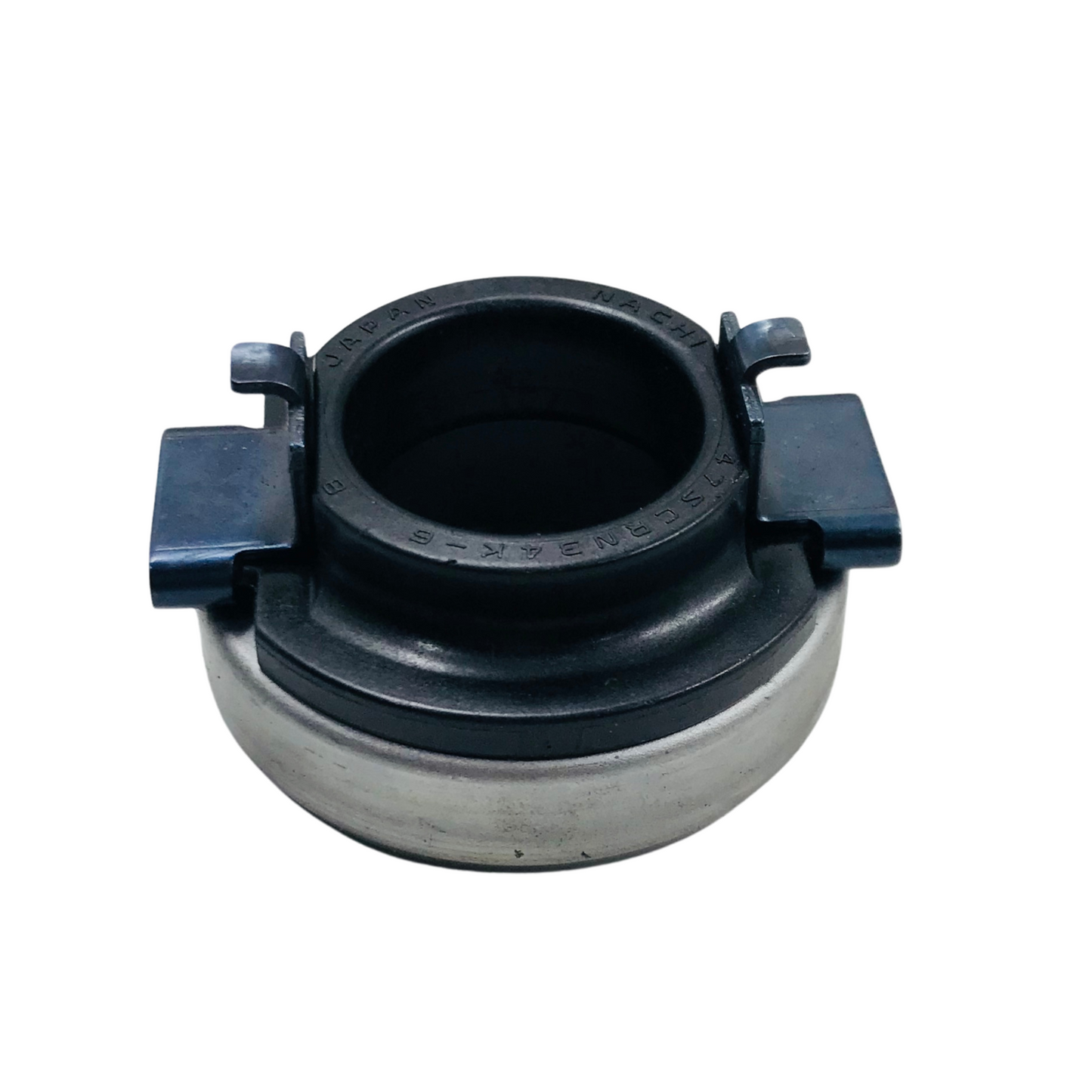 Clutch Mazda Protege Kia Sephia 7 7/8X20