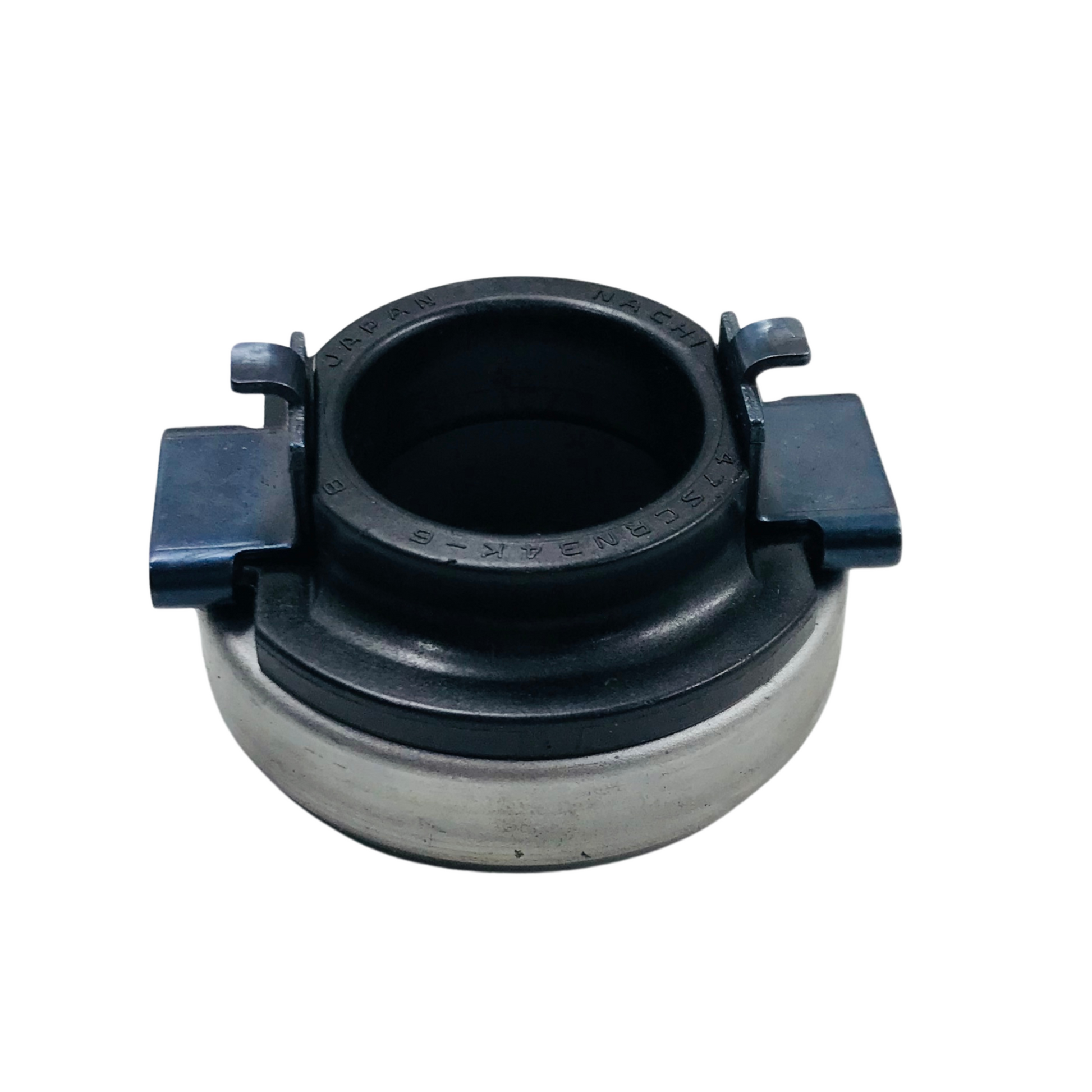 Clutch Mazda Protege Kia Sephia 7 7/8X20