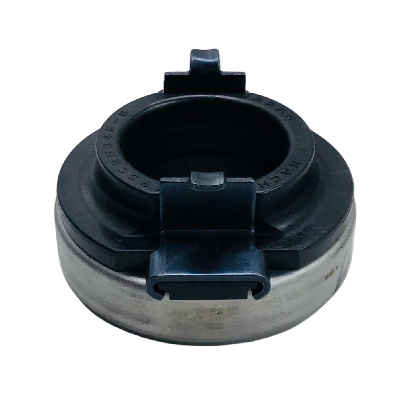 Clutch Mazda Protege Kia Sephia 7 7/8X20