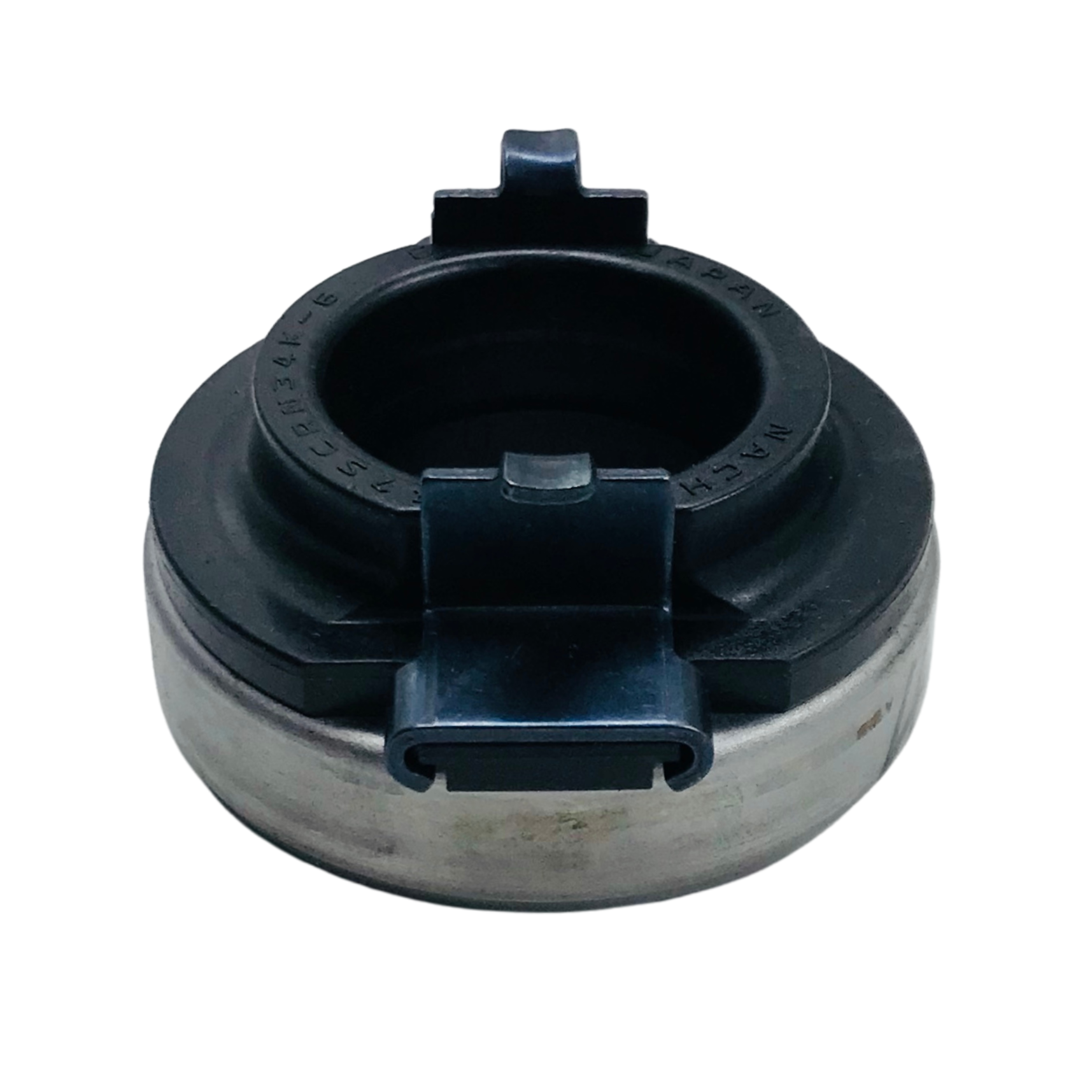 Clutch Mazda Protege Kia Sephia 7 7/8X20
