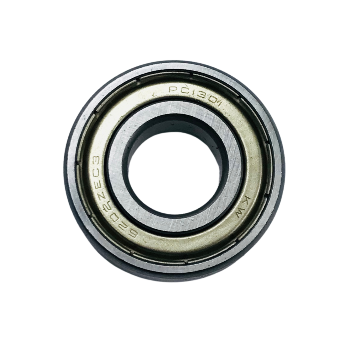 Clutch Mazda Protege Kia Sephia 7 7/8X20