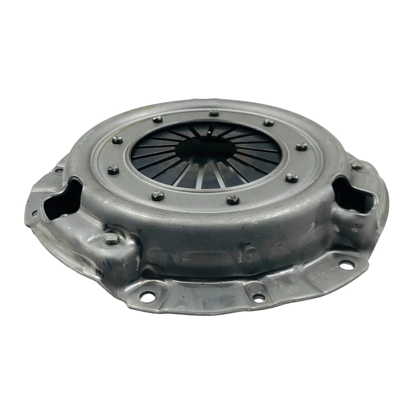 Clutch Mazda Protege Kia Sephia 7 7/8X20