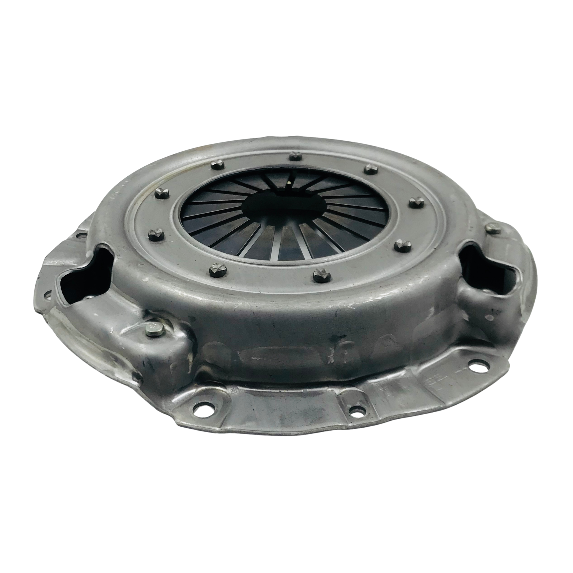 Clutch Mazda Protege Kia Sephia 7 7/8X20