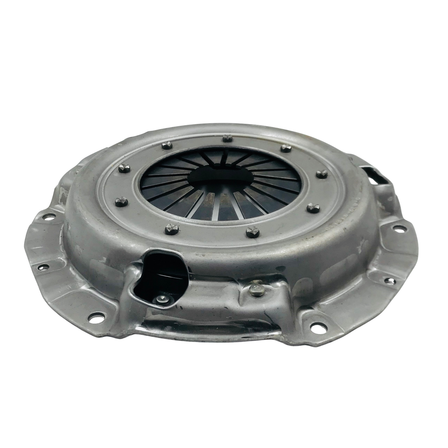 Clutch Mazda Protege Kia Sephia 7 7/8X20