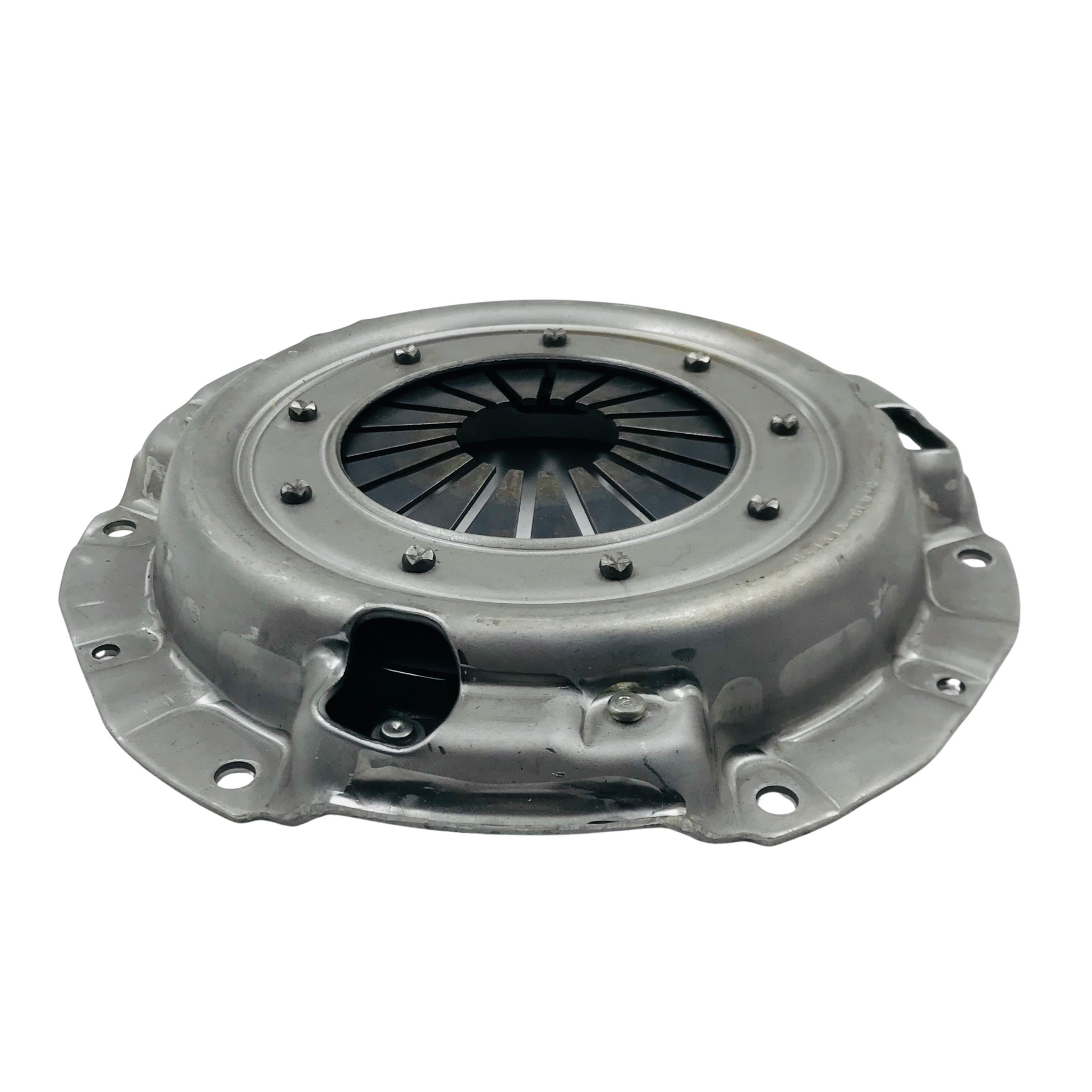Clutch Mazda Protege Kia Sephia 7 7/8X20
