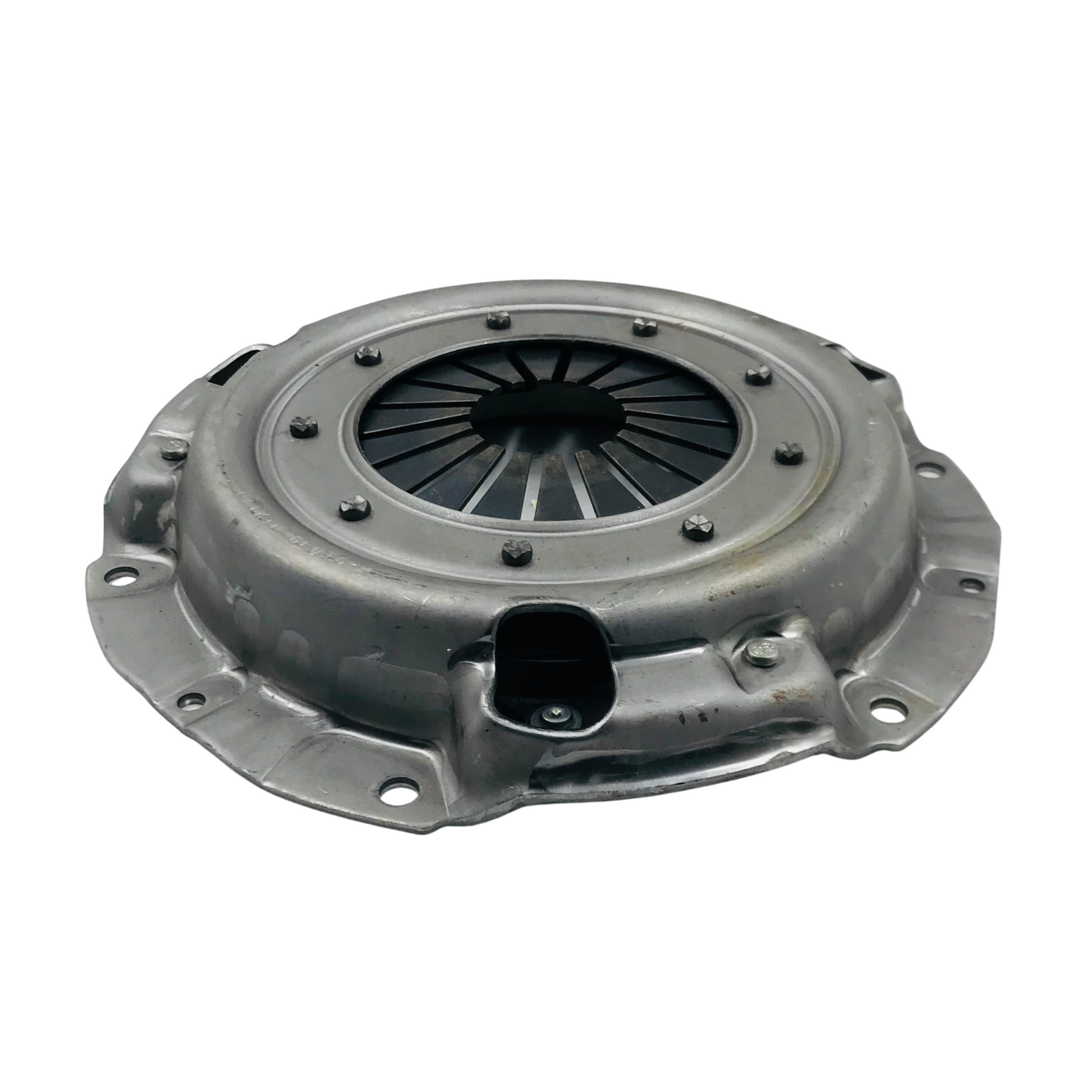 Clutch Mazda Protege Kia Sephia 7 7/8X20