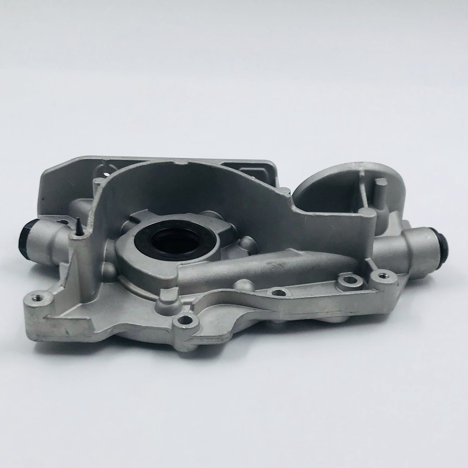 Bomba Aceite Chev 1.6 1.8 Astra Cavalier 79-91 C/BaseFiltro