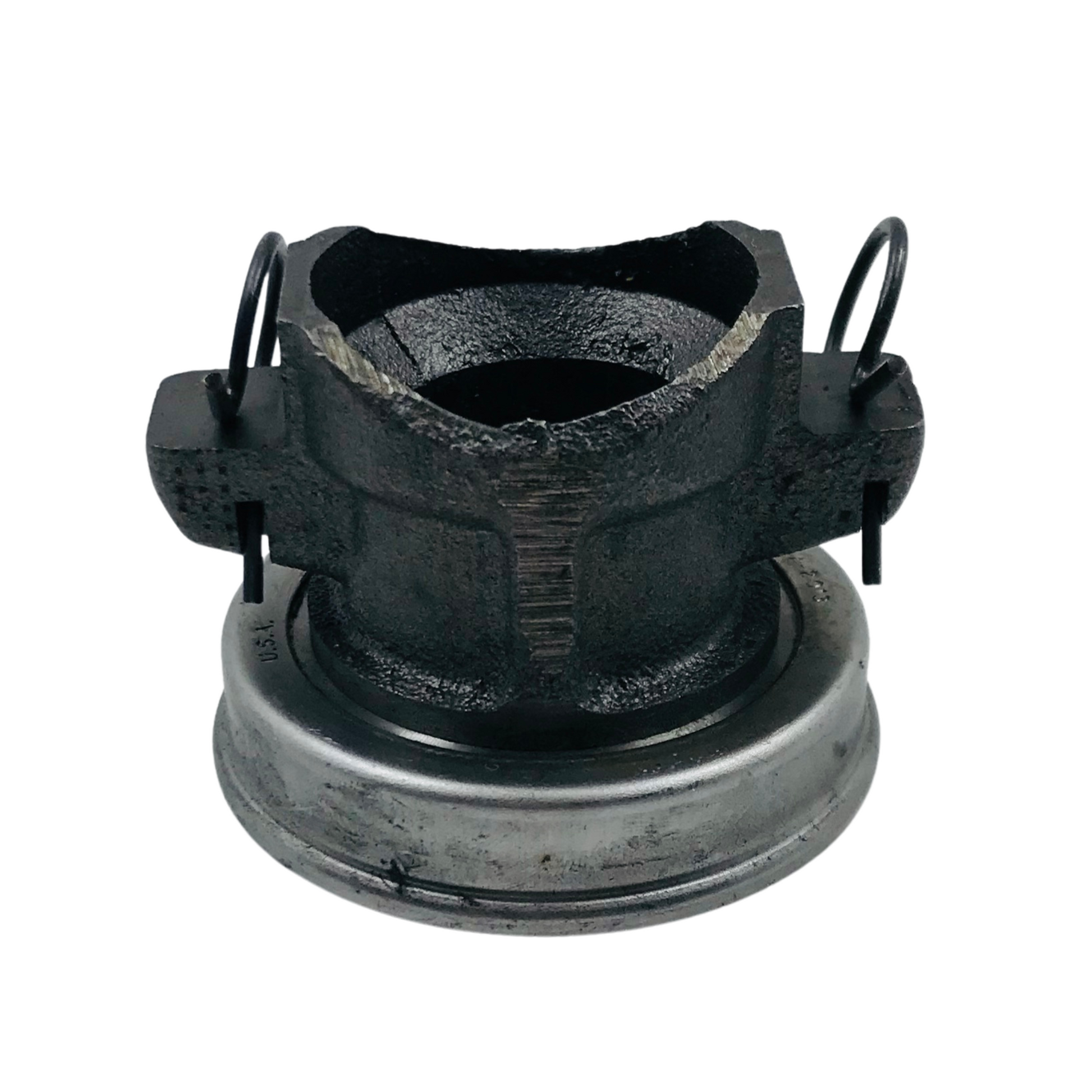 Clutch Chrys 2.8 225 Royal 60 -75 Patas 5 Resortes
