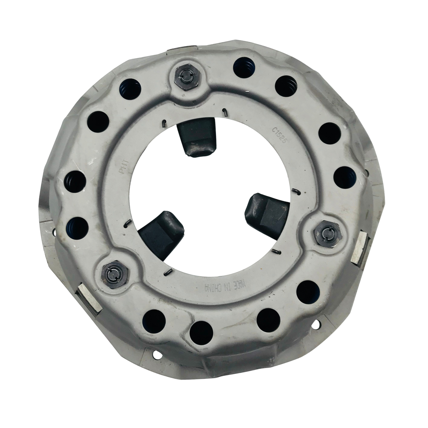 Clutch Chrys 2.8 225 Royal 60 -75 Patas 5 Resortes
