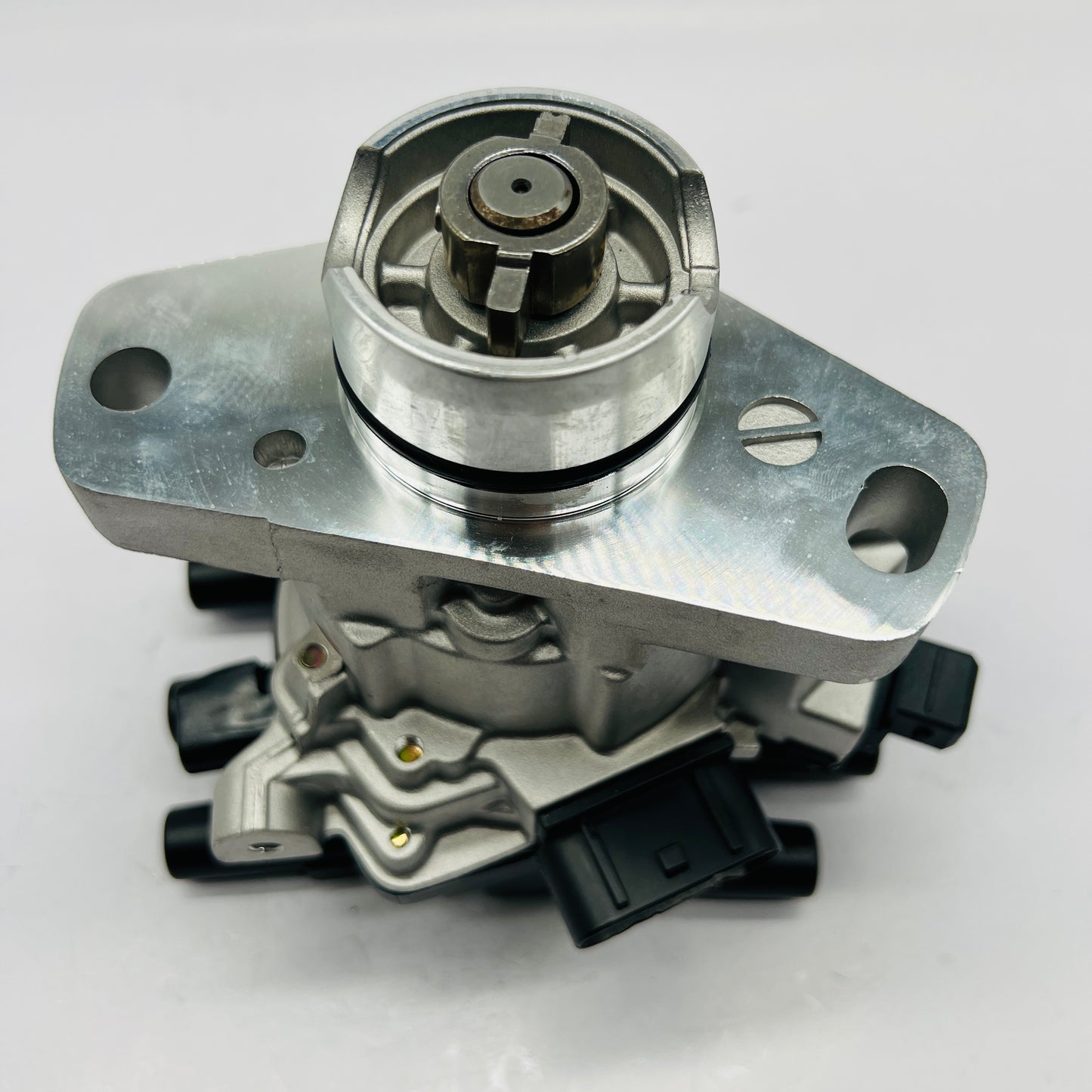 Distribuidor Chrys 2.5 V6 Cirrus  Mitsubishi