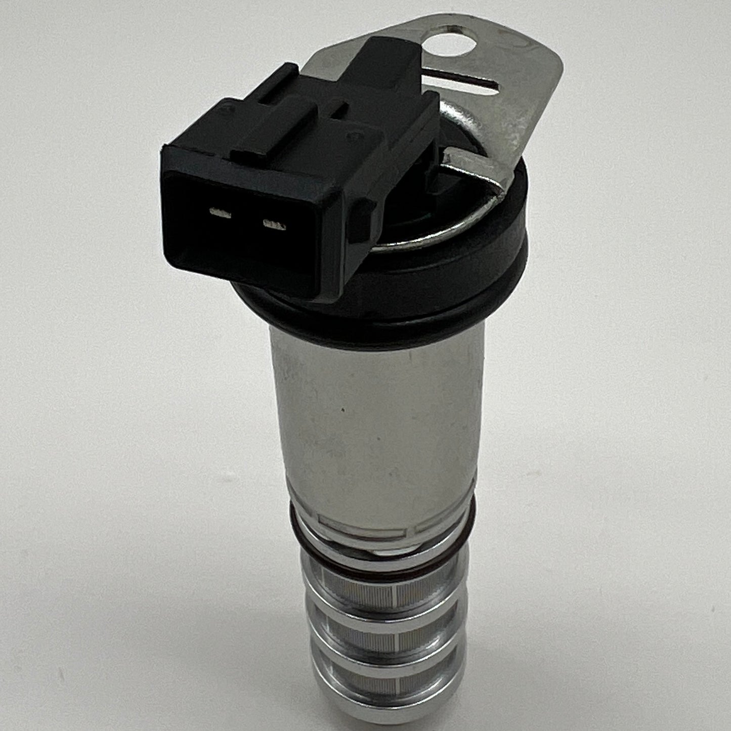 Valvula tiempo bmw 4.4 x5 6 550 750 m6