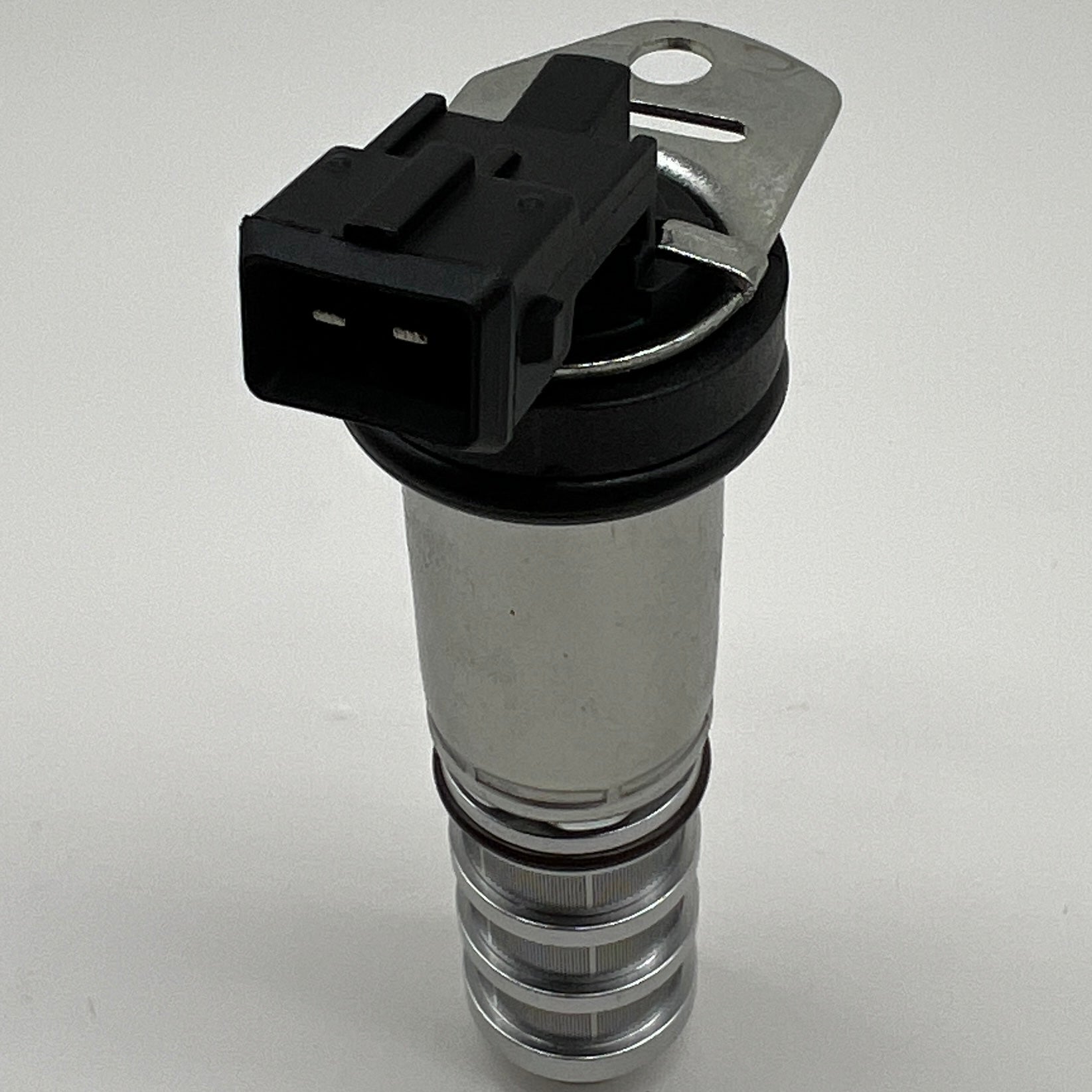 Valvula tiempo bmw 4.4 x5 6 550 750 m6