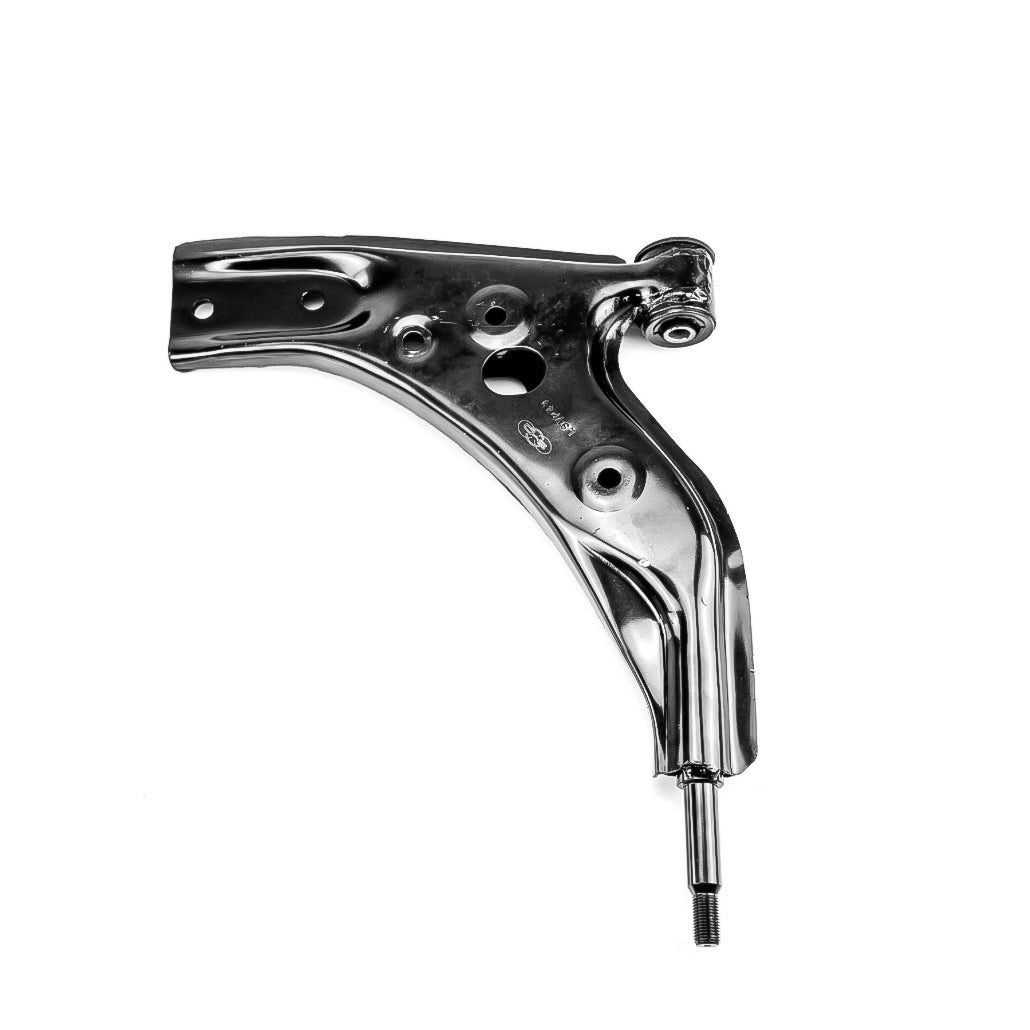 Horquilla Inf Ford Escort Zx2 91-02 L