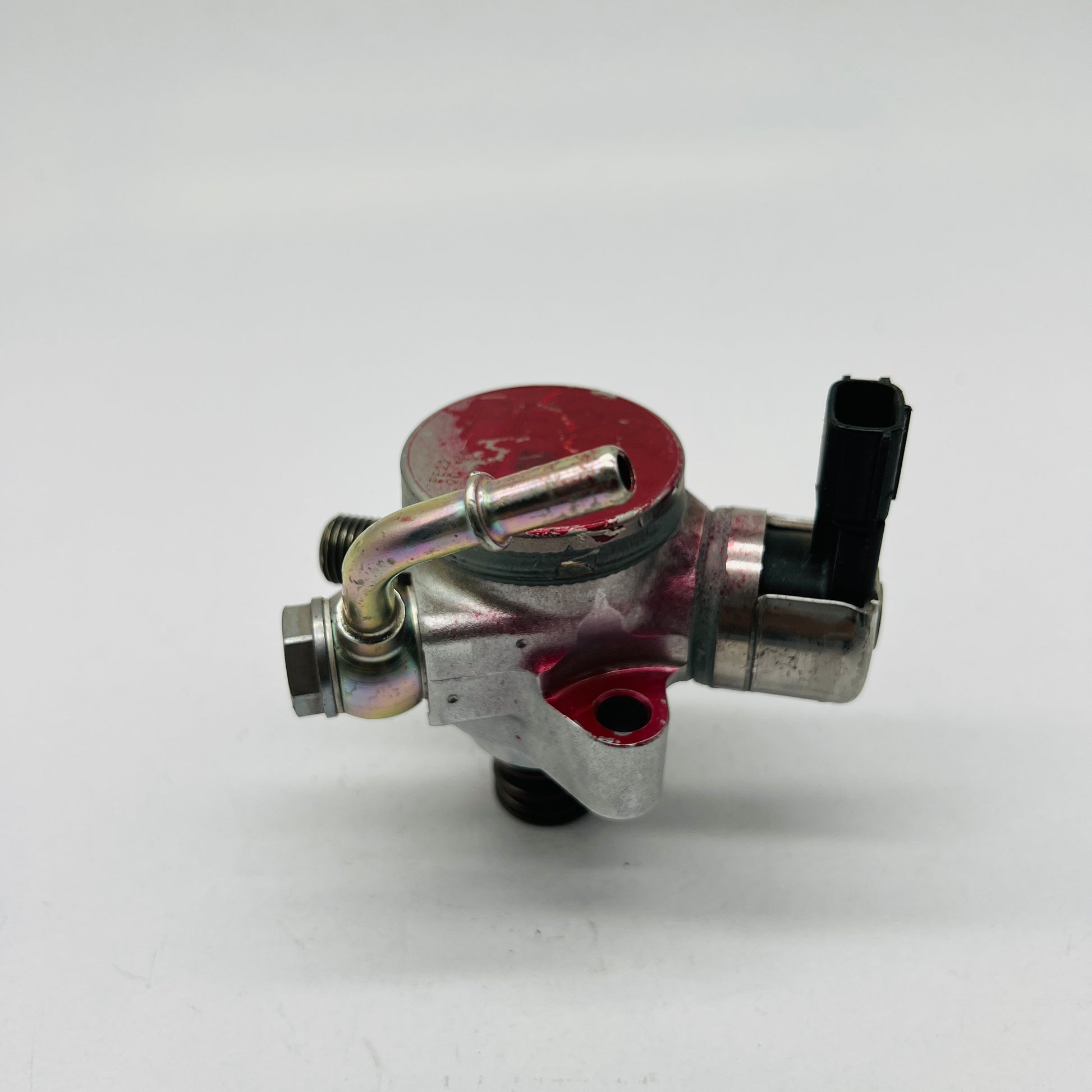 Bomba Gasolina Alta Presion Mazda 3 CX-3 14-18