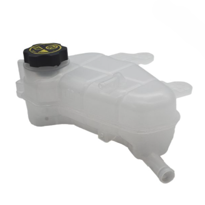 Deposito Anticongelante Chev 1.4 1.6 Sonic Turbo 12-20