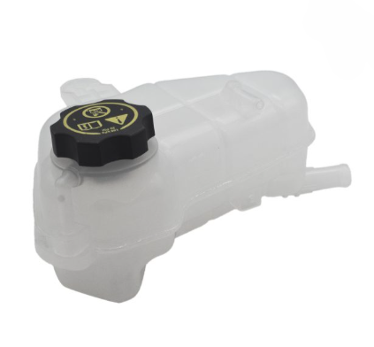 Deposito Anticongelante Chev 1.4 1.6 Sonic Turbo 12-20
